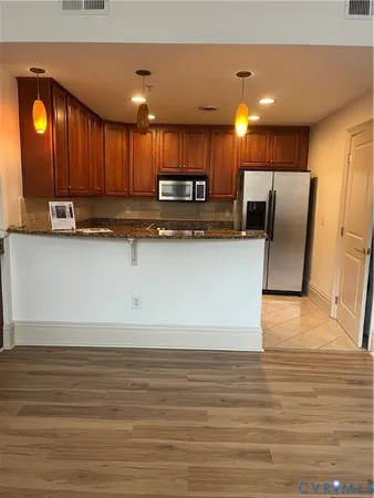 $1,895 | 6 North 6th Street, Unit U2C, Richmond, VA 23219