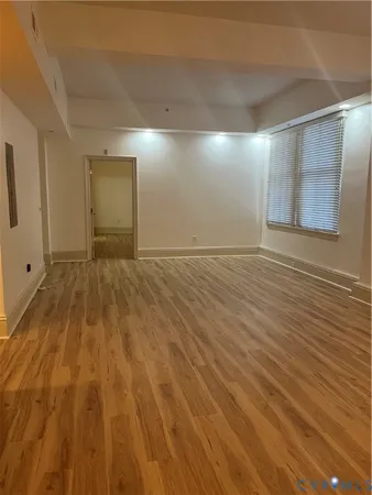 $1,895 | 6 North 6th Street, Unit U2C, Richmond, VA 23219