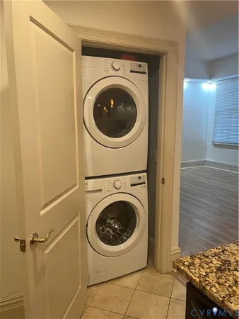 $1,895 | 6 North 6th Street, Unit U2C, Richmond, VA 23219