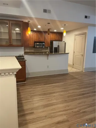 $1,895 | 6 North 6th Street, Unit U2C, Richmond, VA 23219