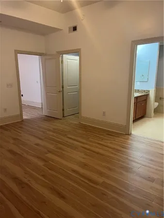 $1,895 | 6 North 6th Street, Unit U2C, Richmond, VA 23219