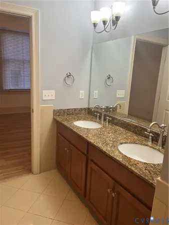 $1,895 | 6 North 6th Street, Unit U2C, Richmond, VA 23219