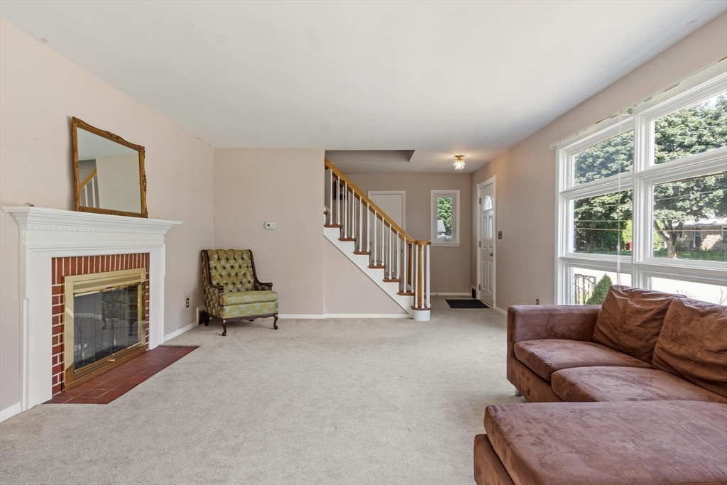 5 Sasur Street Three Rivers, MA 01080 - Photo 7 of 29