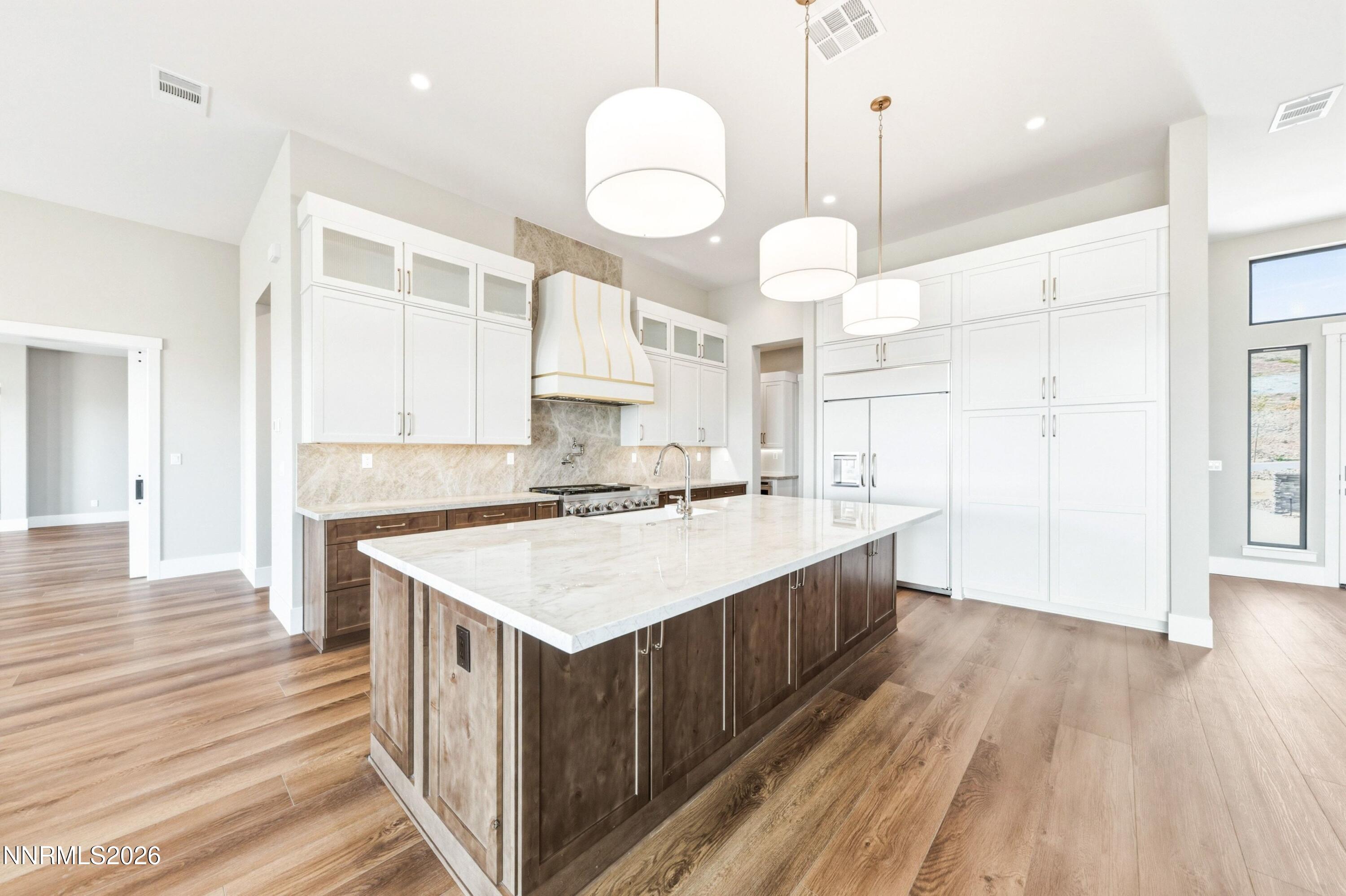 8674 Eagle Chase Trail Reno, NV 89523 - Photo 11 of 63 011_ec-1032_748