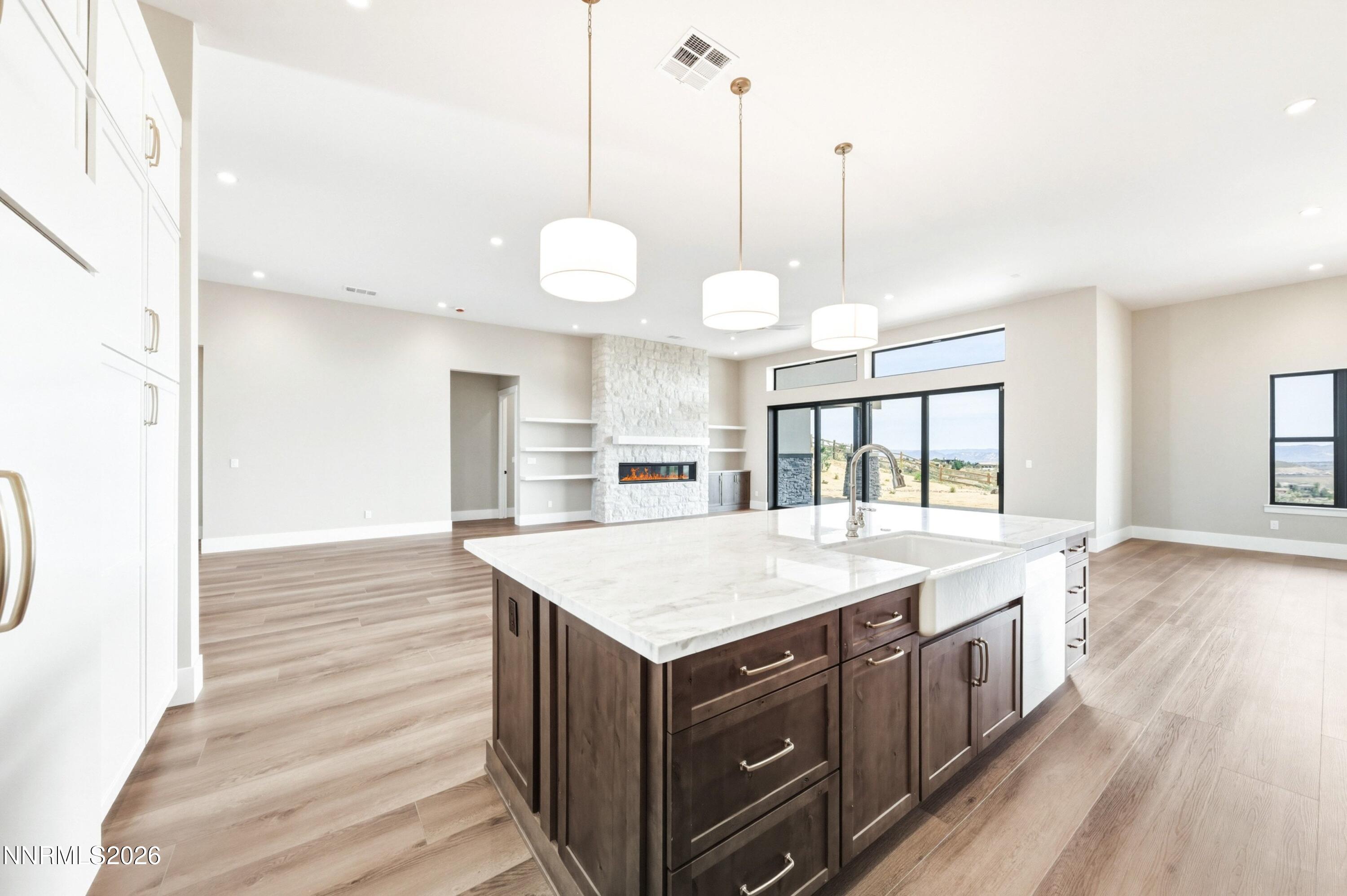 8674 Eagle Chase Trail Reno, NV 89523 - Photo 12 of 63 012_ec-1035_299