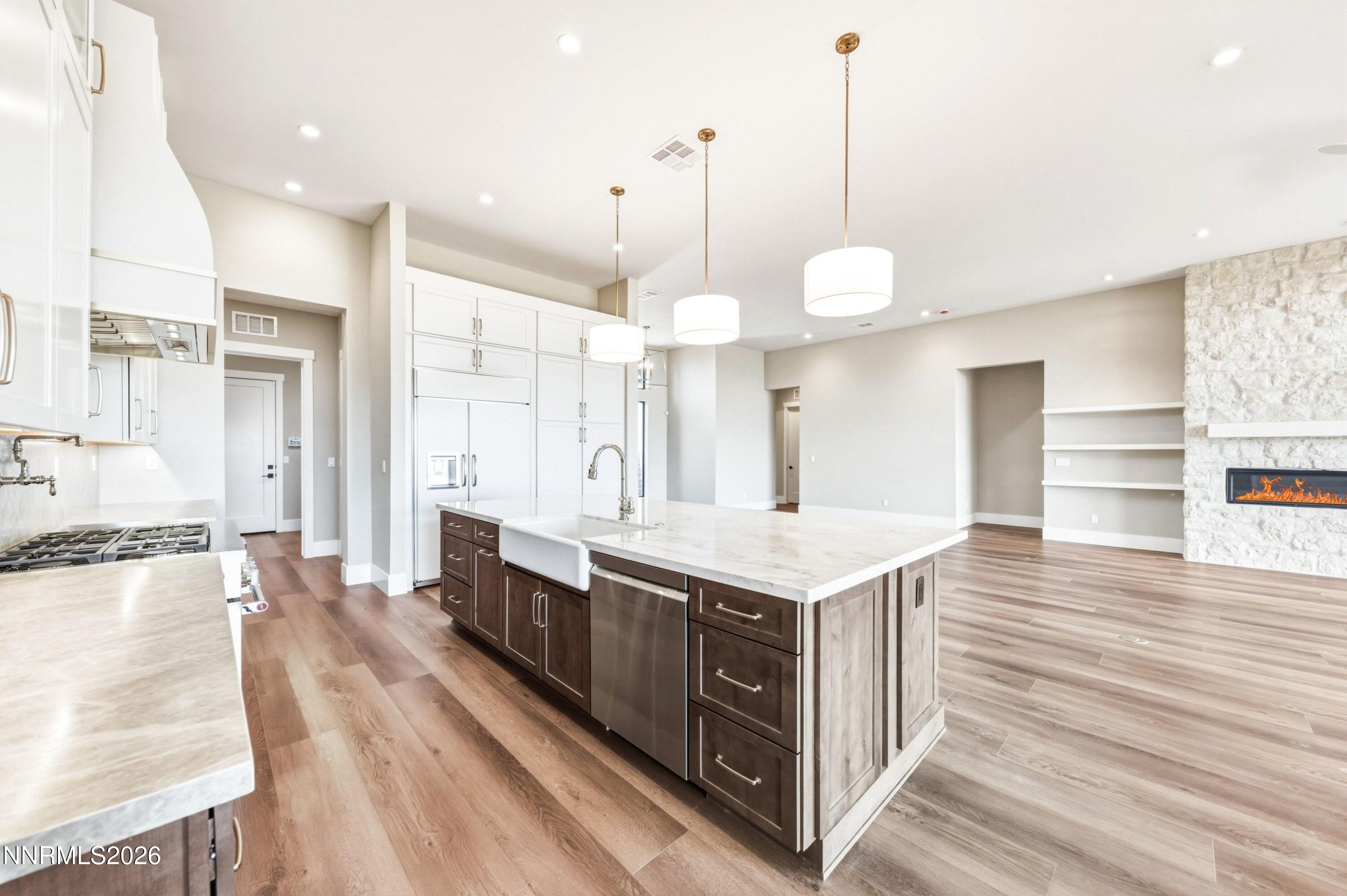 8674 Eagle Chase Trail Reno, NV 89523 - Photo 14 of 63 014_ec-1037_830