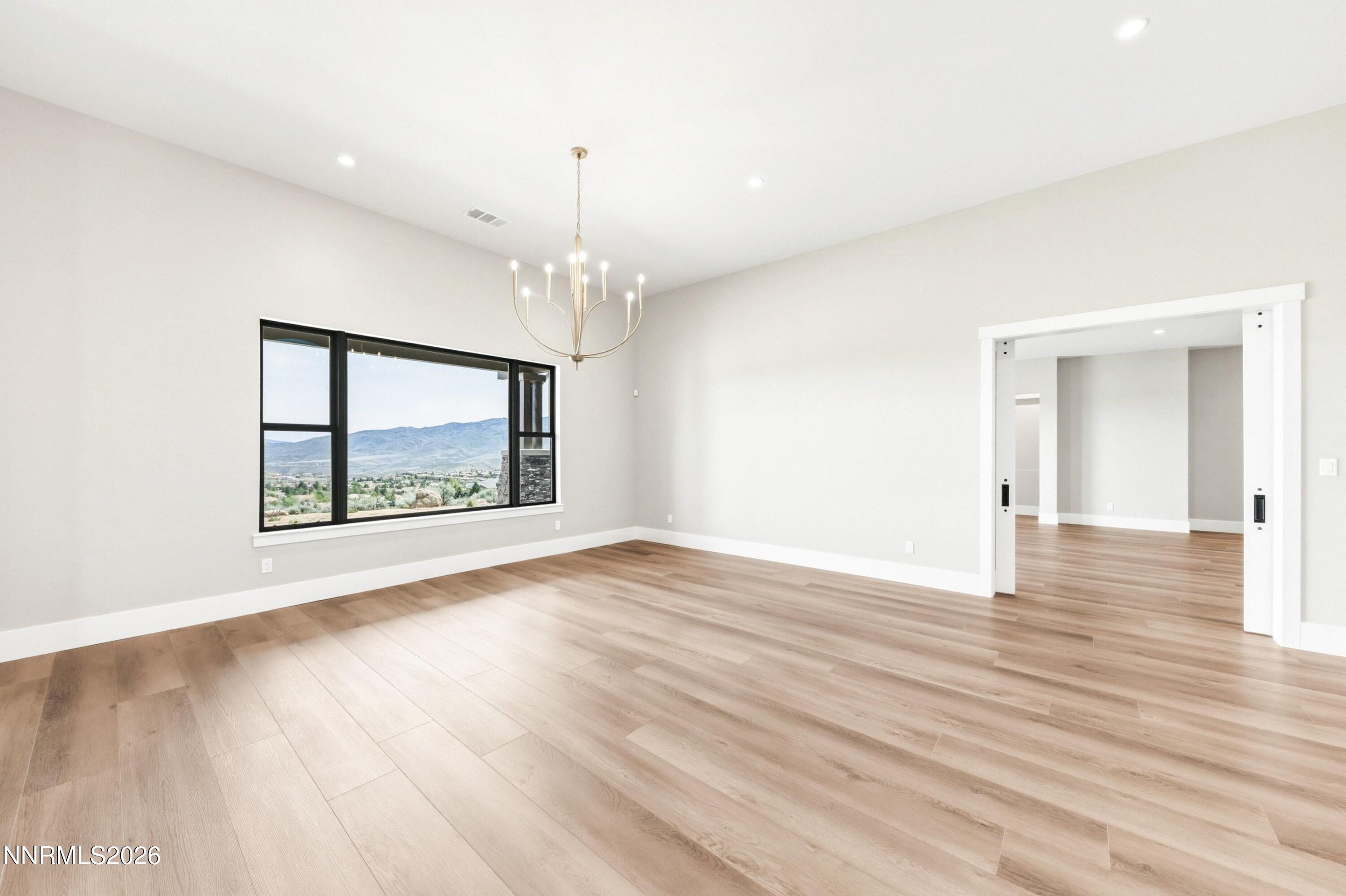 8674 Eagle Chase Trail Reno, NV 89523 - Photo 17 of 63 017_ec-1040_142