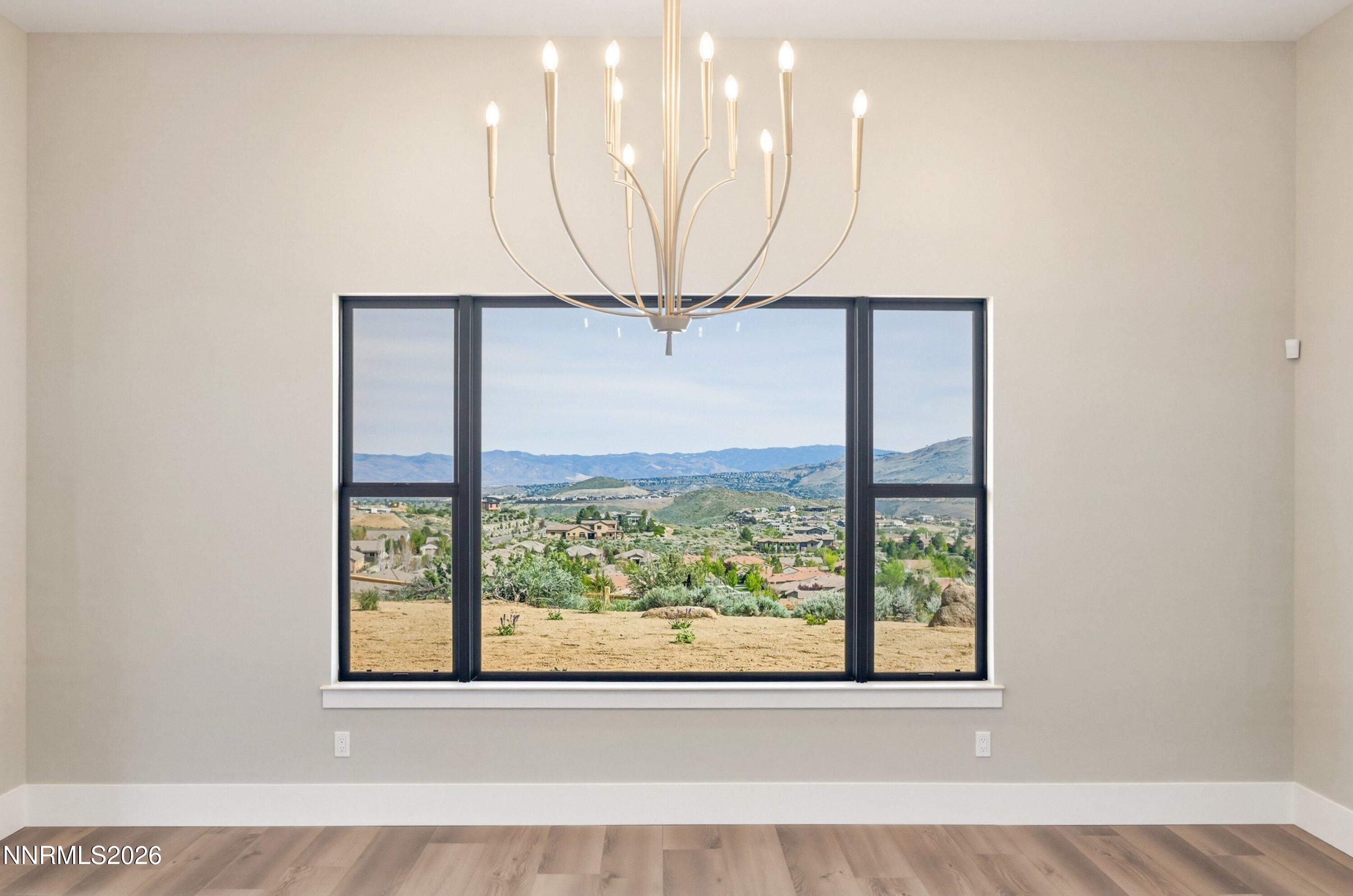 8674 Eagle Chase Trail Reno, NV 89523 - Photo 18 of 63 018_ec-1042_129