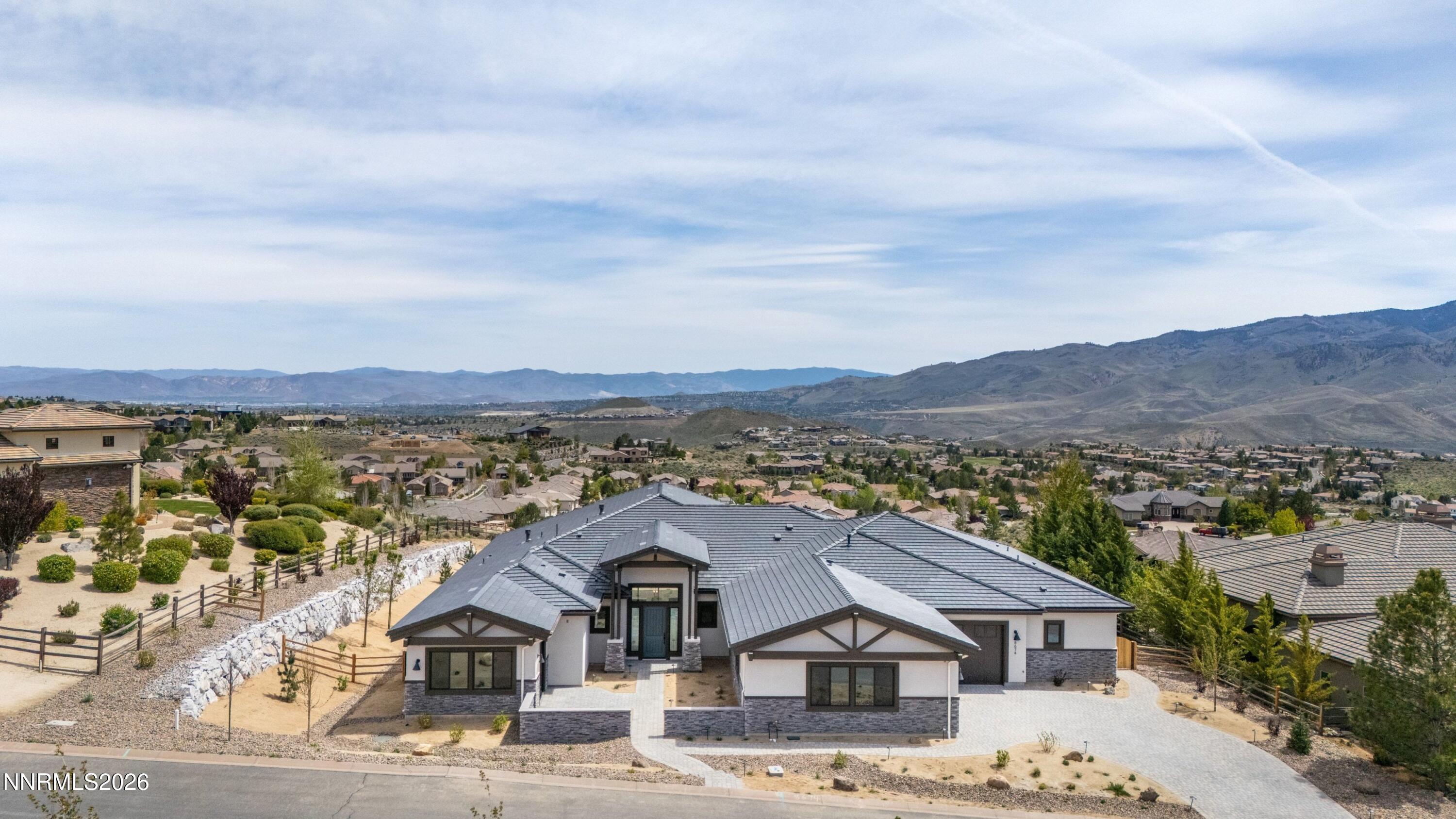 8674 Eagle Chase Trail Reno, NV 89523 - Photo 2 of 63 002_ec-1005_334