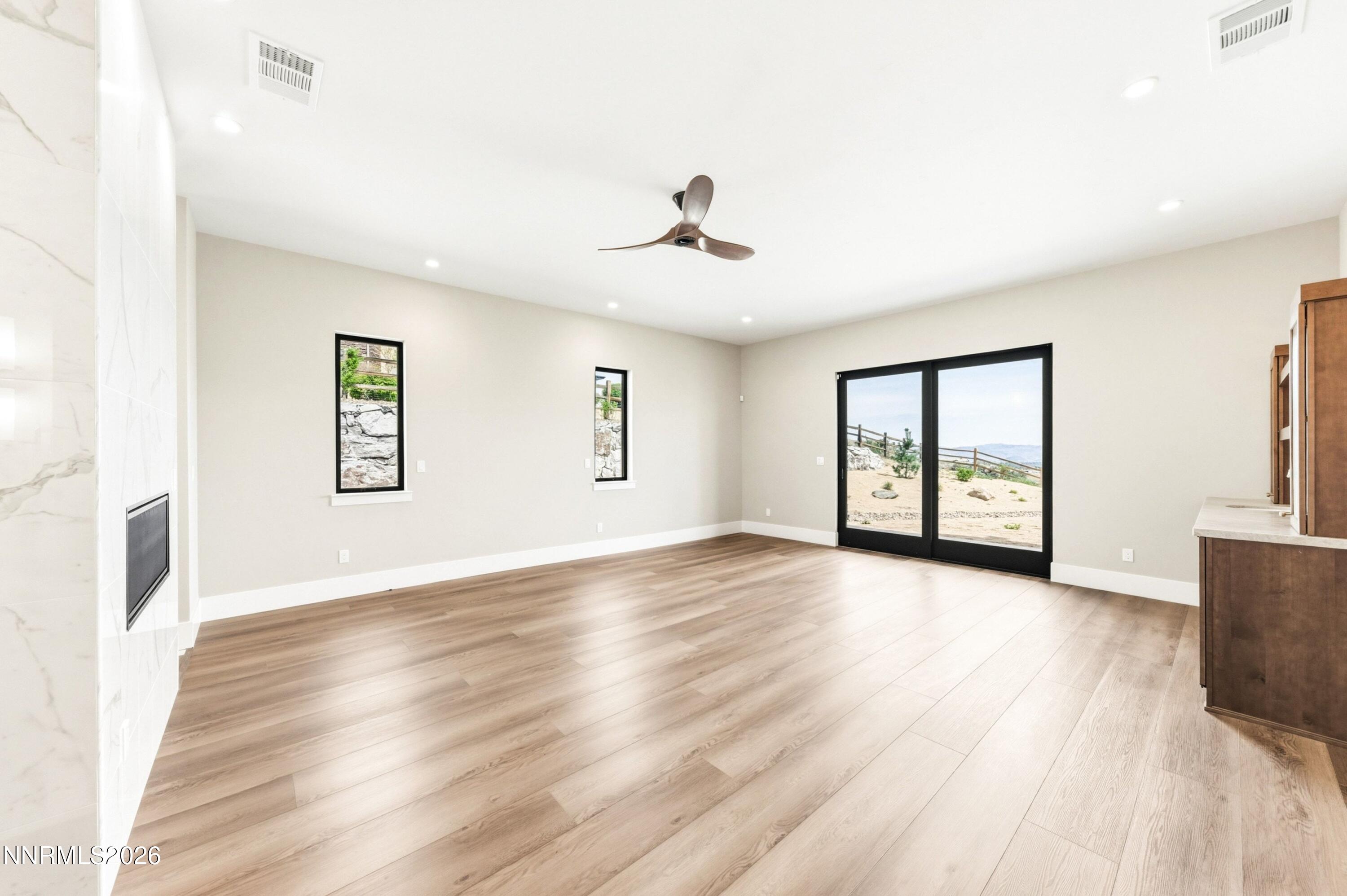 8674 Eagle Chase Trail Reno, NV 89523 - Photo 25 of 63 025_ec-1049_938