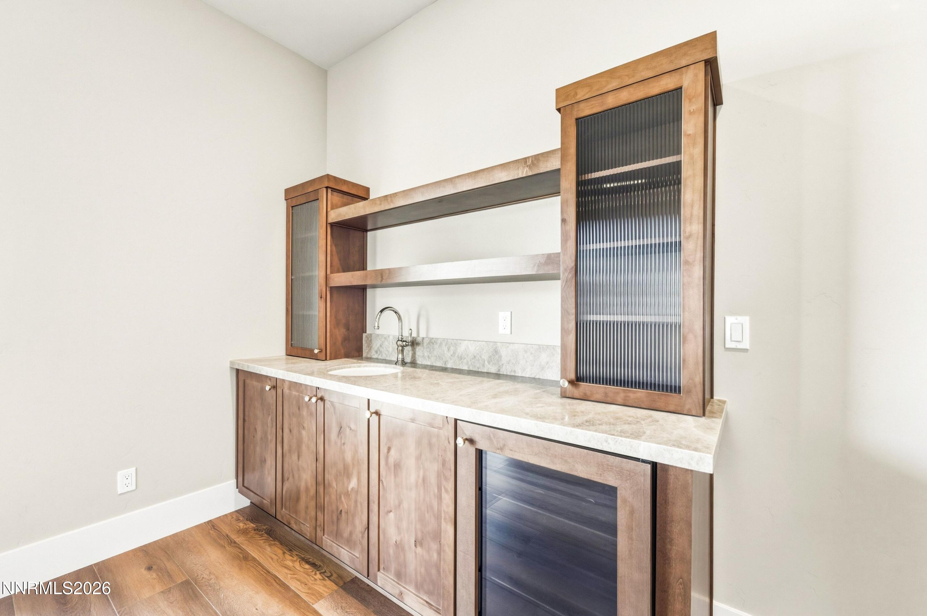 8674 Eagle Chase Trail Reno, NV 89523 - Photo 26 of 63 026_ec-1052_128