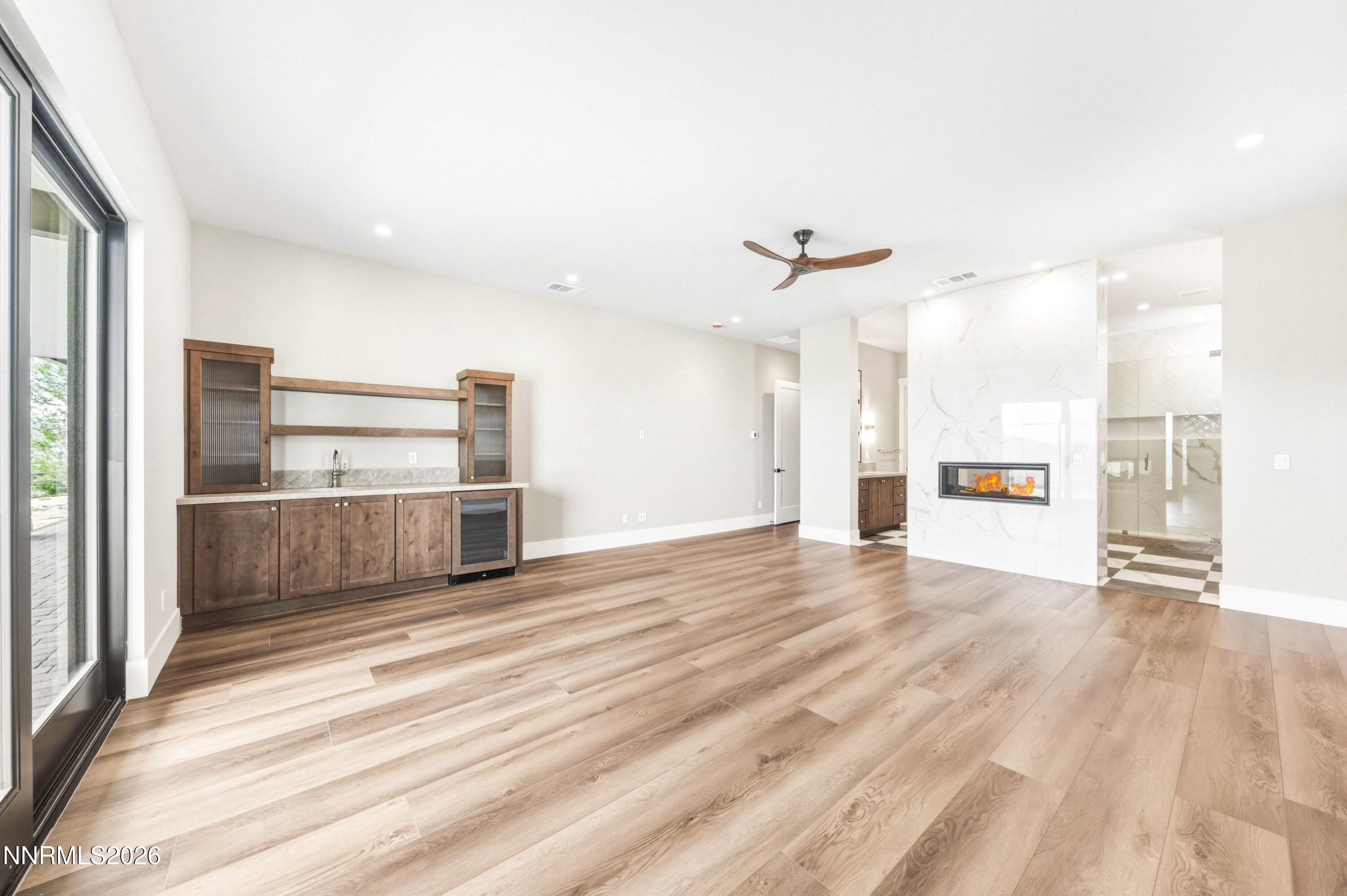 8674 Eagle Chase Trail Reno, NV 89523 - Photo 27 of 63 027_ec-1051_394