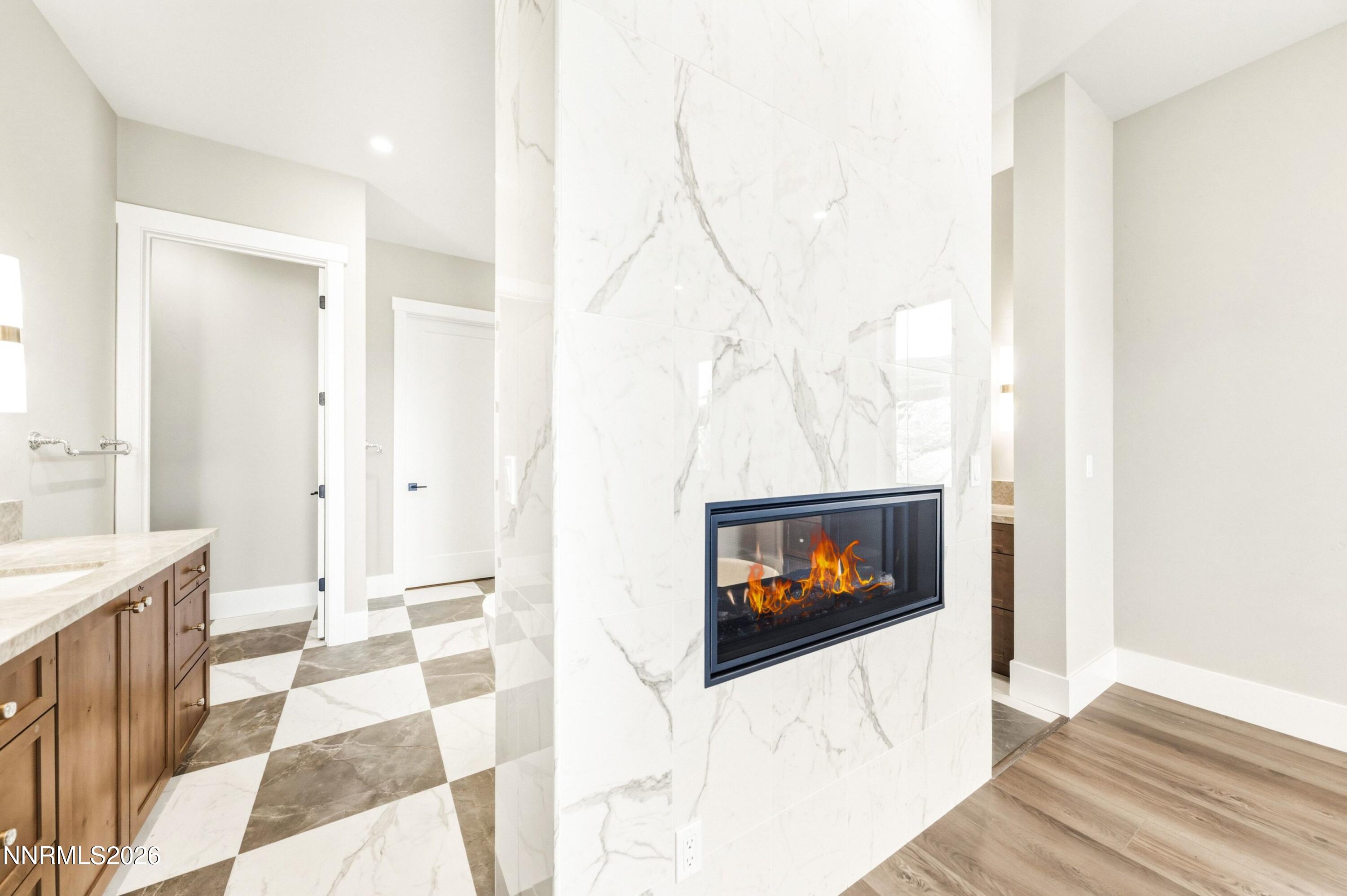 8674 Eagle Chase Trail Reno, NV 89523 - Photo 28 of 63 028_ec-1053_787