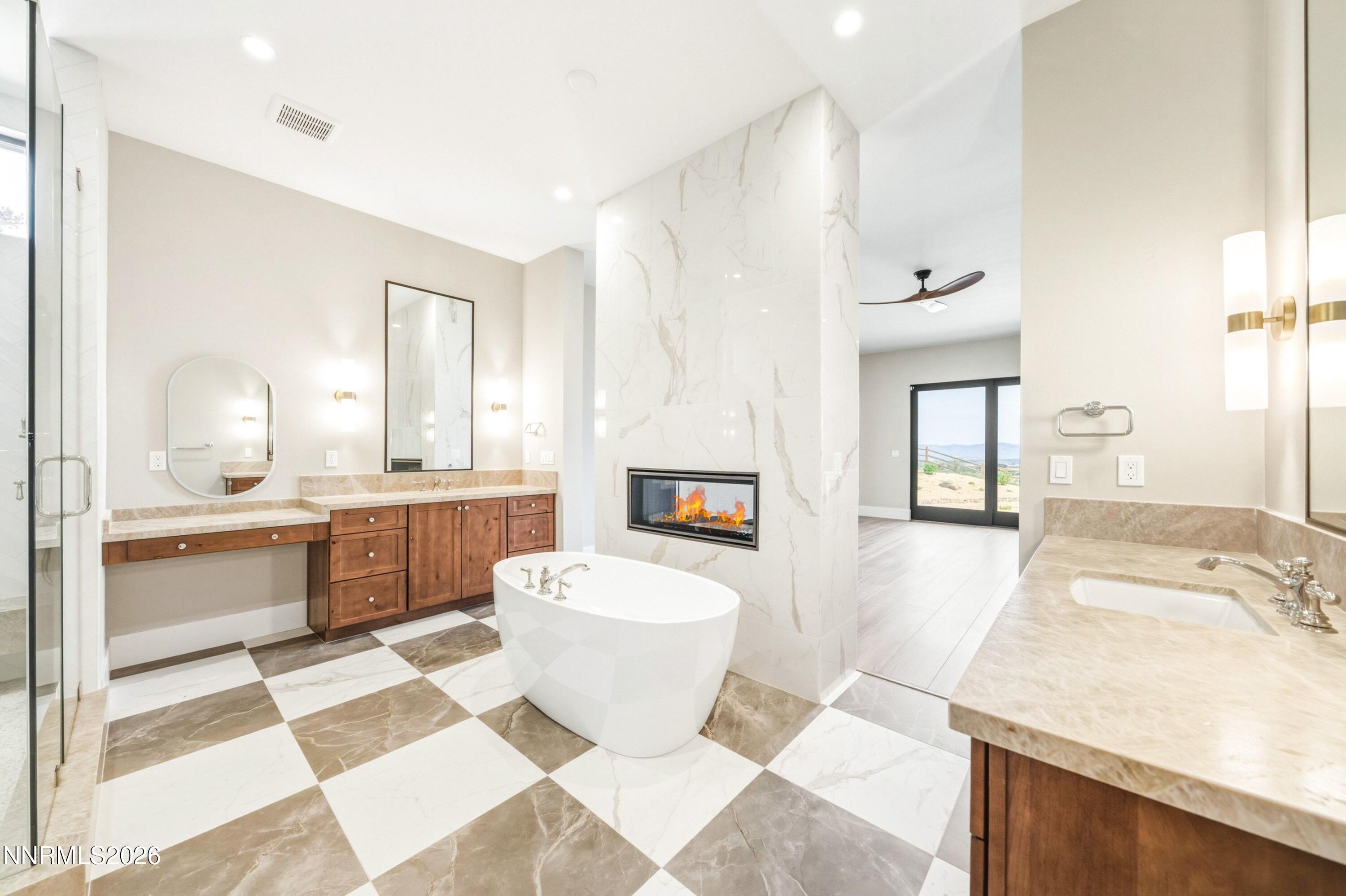 8674 Eagle Chase Trail Reno, NV 89523 - Photo 29 of 63 029_ec-1054_187
