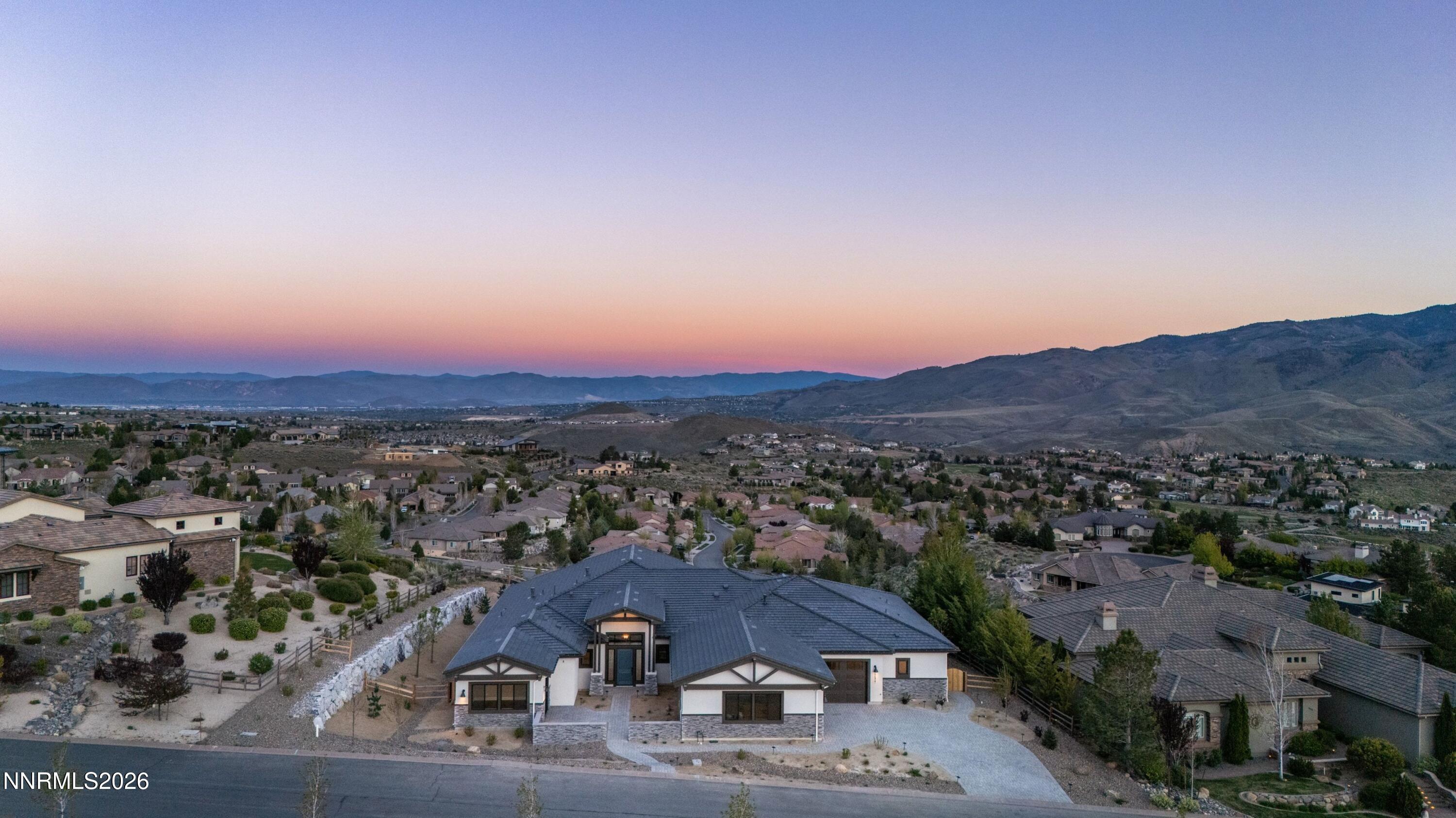 8674 Eagle Chase Trail Reno, NV 89523 - Photo 3 of 63 003_ec-1127_406