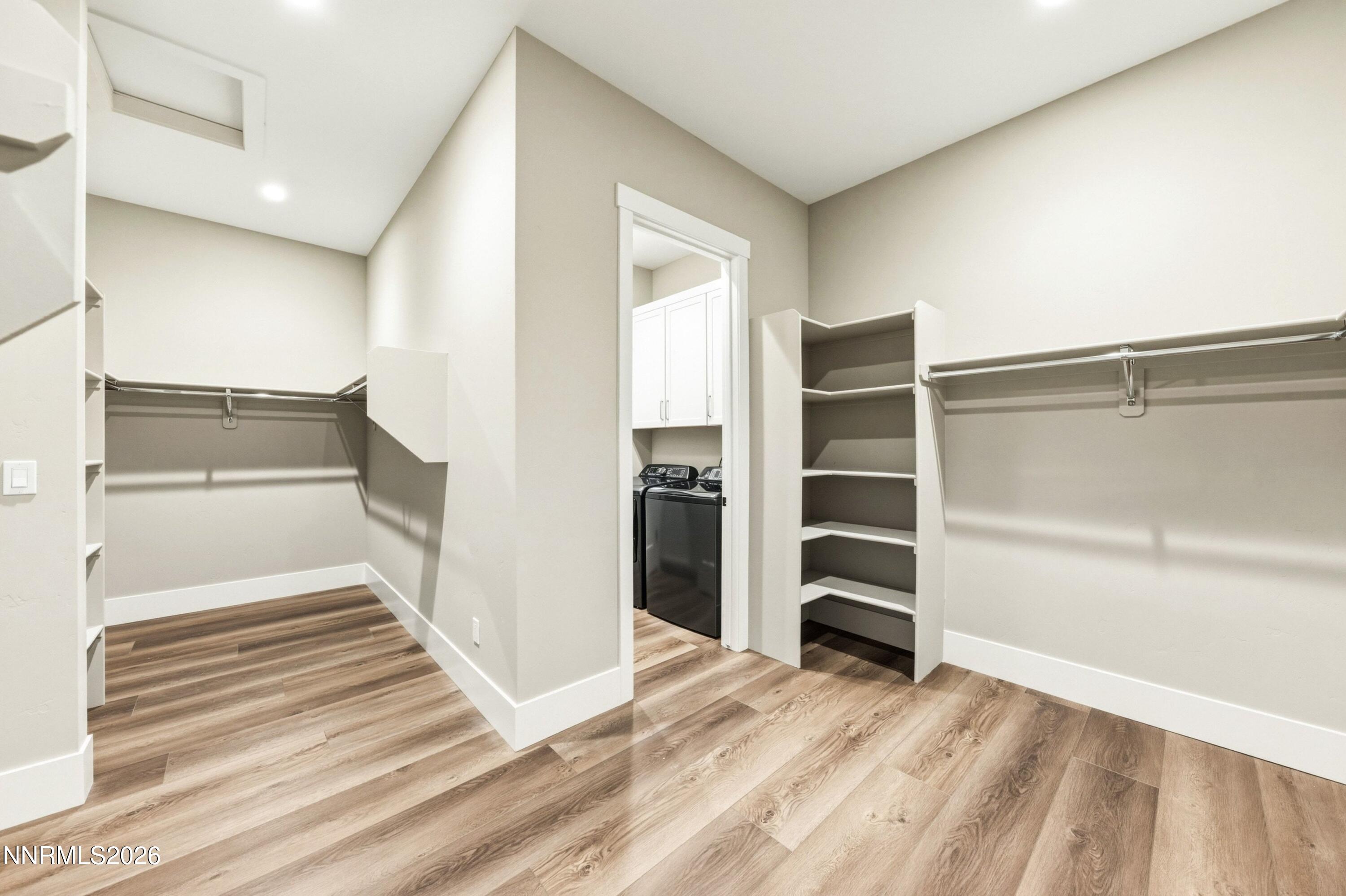 8674 Eagle Chase Trail Reno, NV 89523 - Photo 32 of 63 032_ec-1061_15