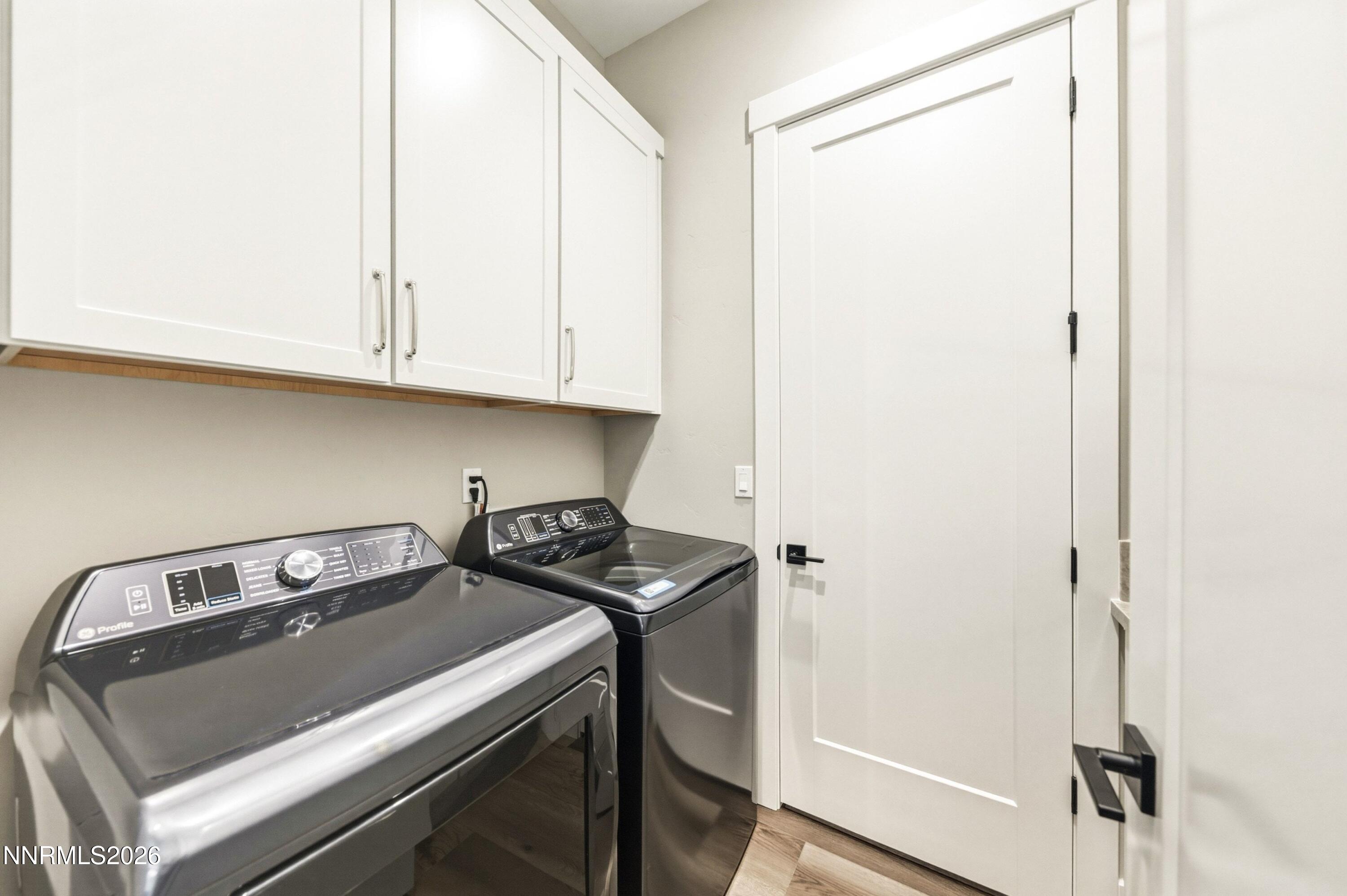 8674 Eagle Chase Trail Reno, NV 89523 - Photo 33 of 63 033_ec-1063_149