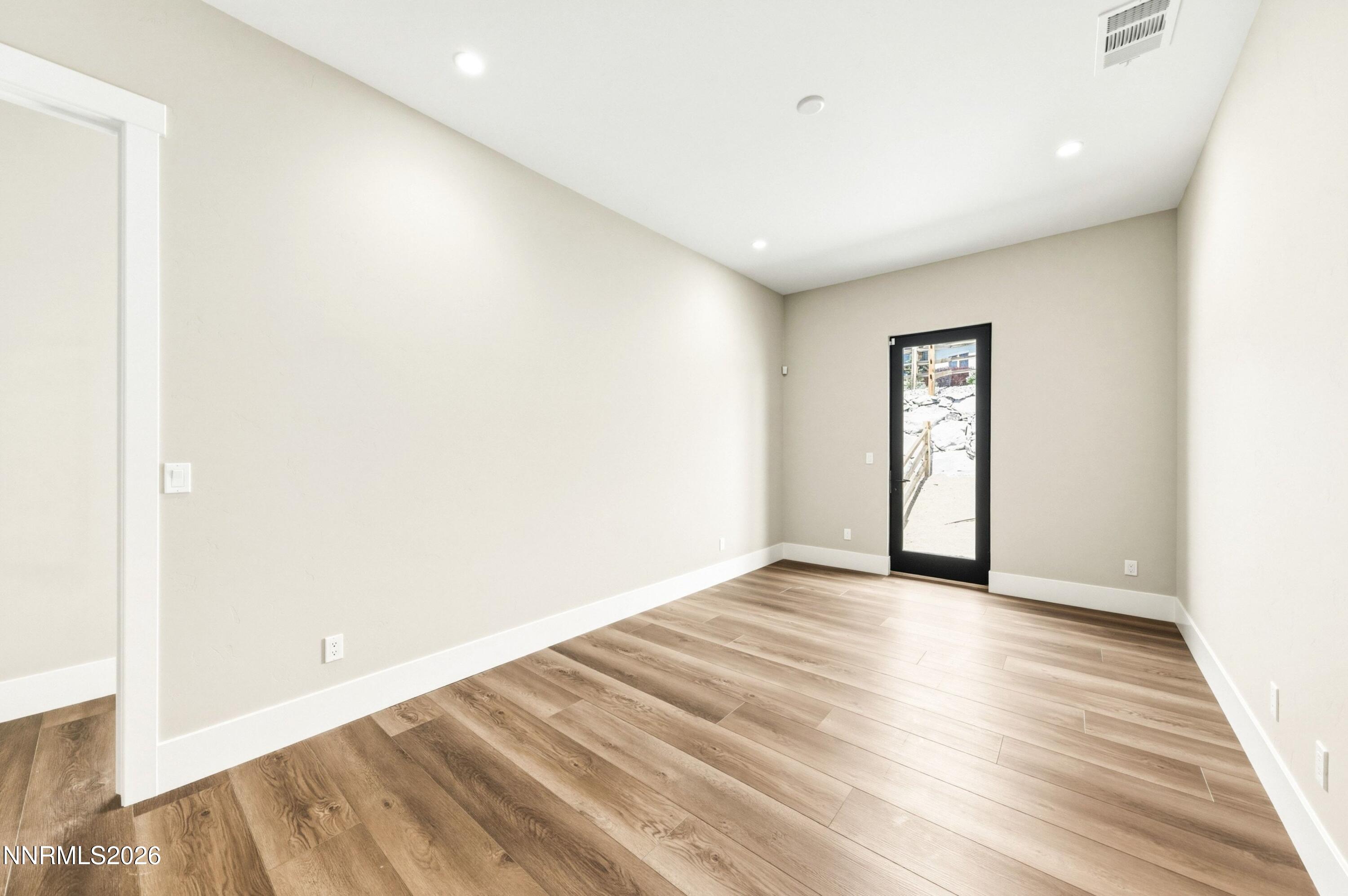 8674 Eagle Chase Trail Reno, NV 89523 - Photo 34 of 63 034_ec-1064_440