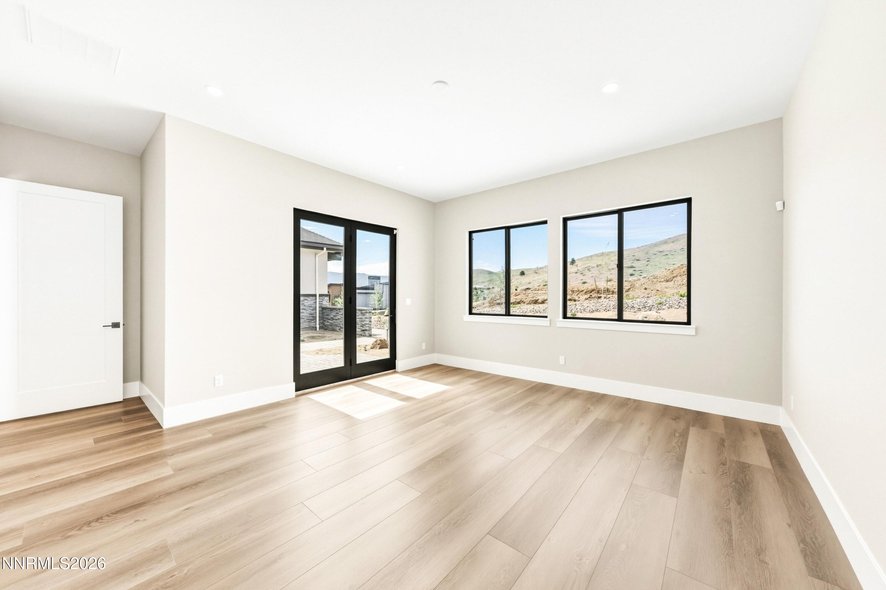 8674 Eagle Chase Trail Reno, NV 89523 - Photo 35 of 63 035_ec-1067_658