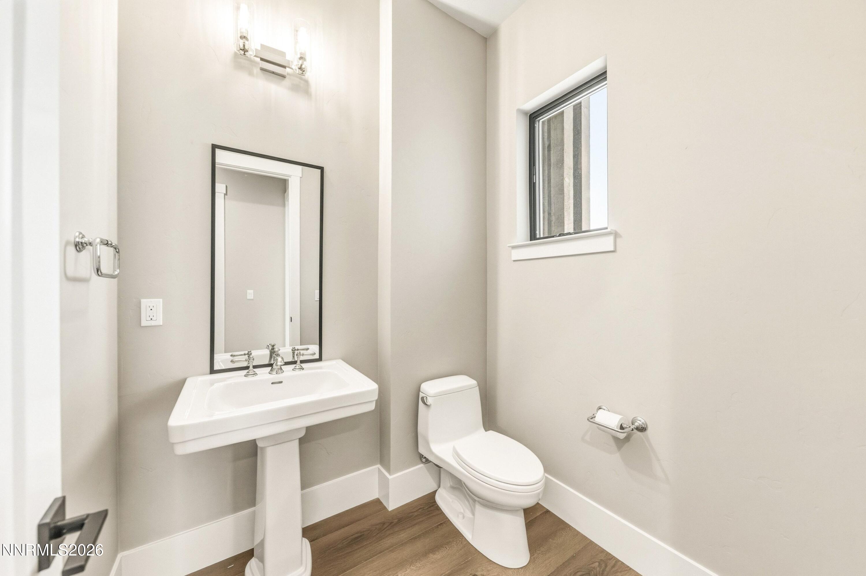 8674 Eagle Chase Trail Reno, NV 89523 - Photo 36 of 63 036_ec-1068_310