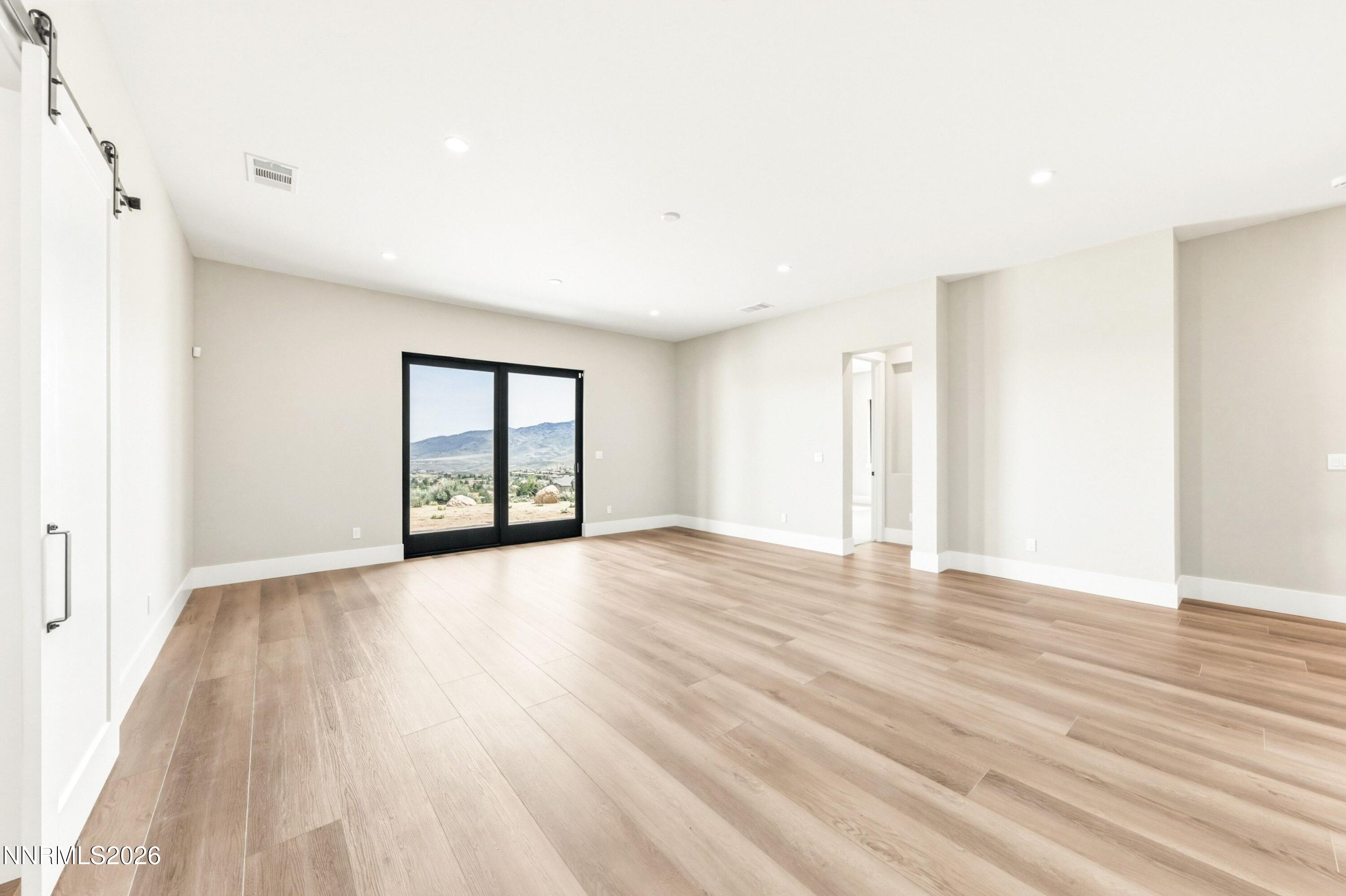 8674 Eagle Chase Trail Reno, NV 89523 - Photo 38 of 63 038_ec-1070_402