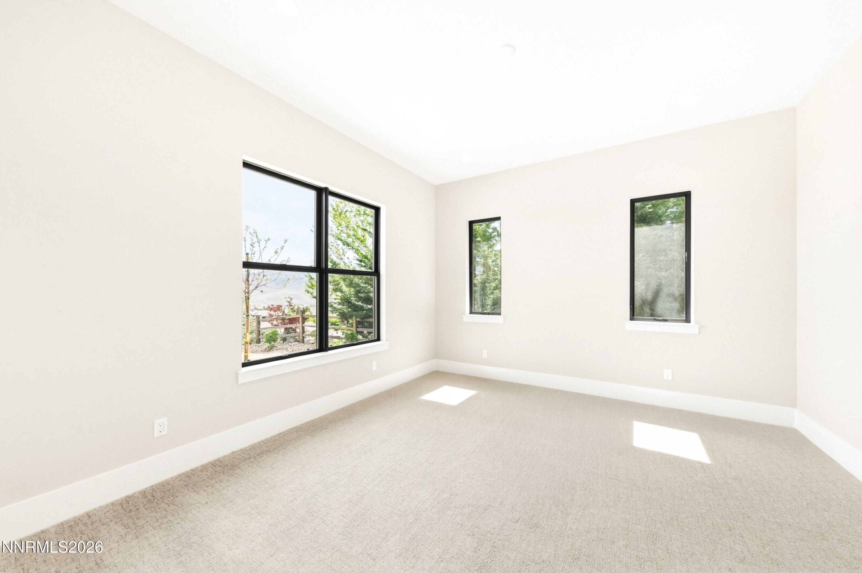 8674 Eagle Chase Trail Reno, NV 89523 - Photo 40 of 63 040_ec-1072_49