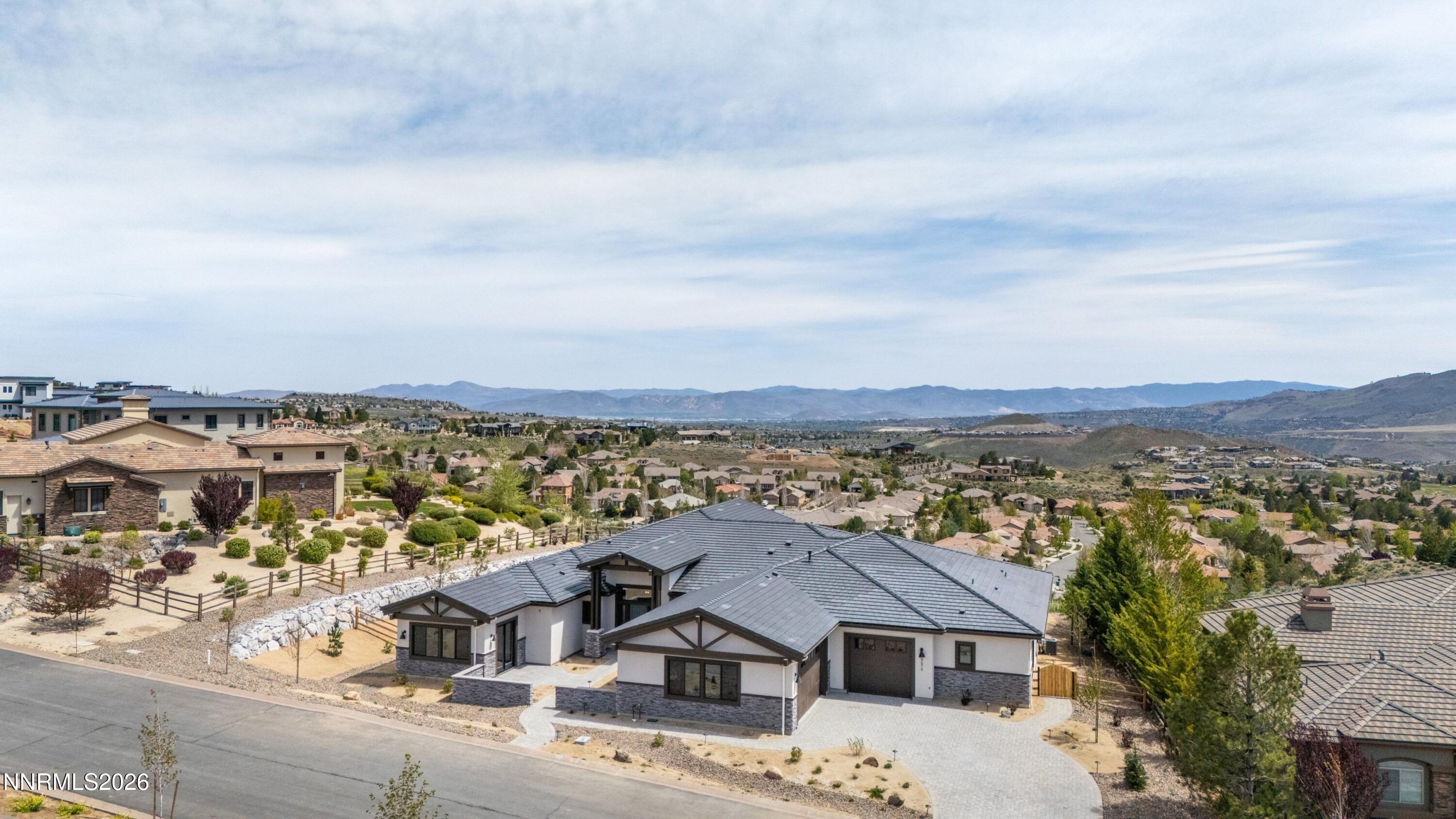 8674 Eagle Chase Trail Reno, NV 89523 - Photo 4 of 63 004_ec-1006_452