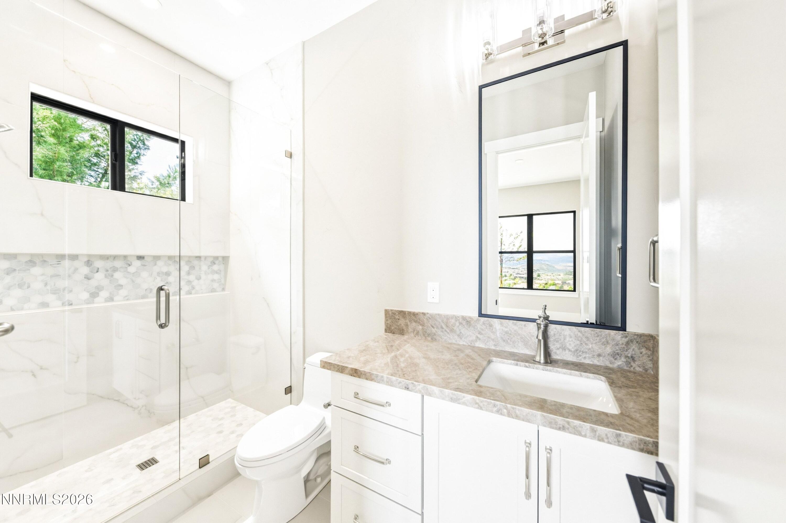 8674 Eagle Chase Trail Reno, NV 89523 - Photo 41 of 63 041_ec-1073_800