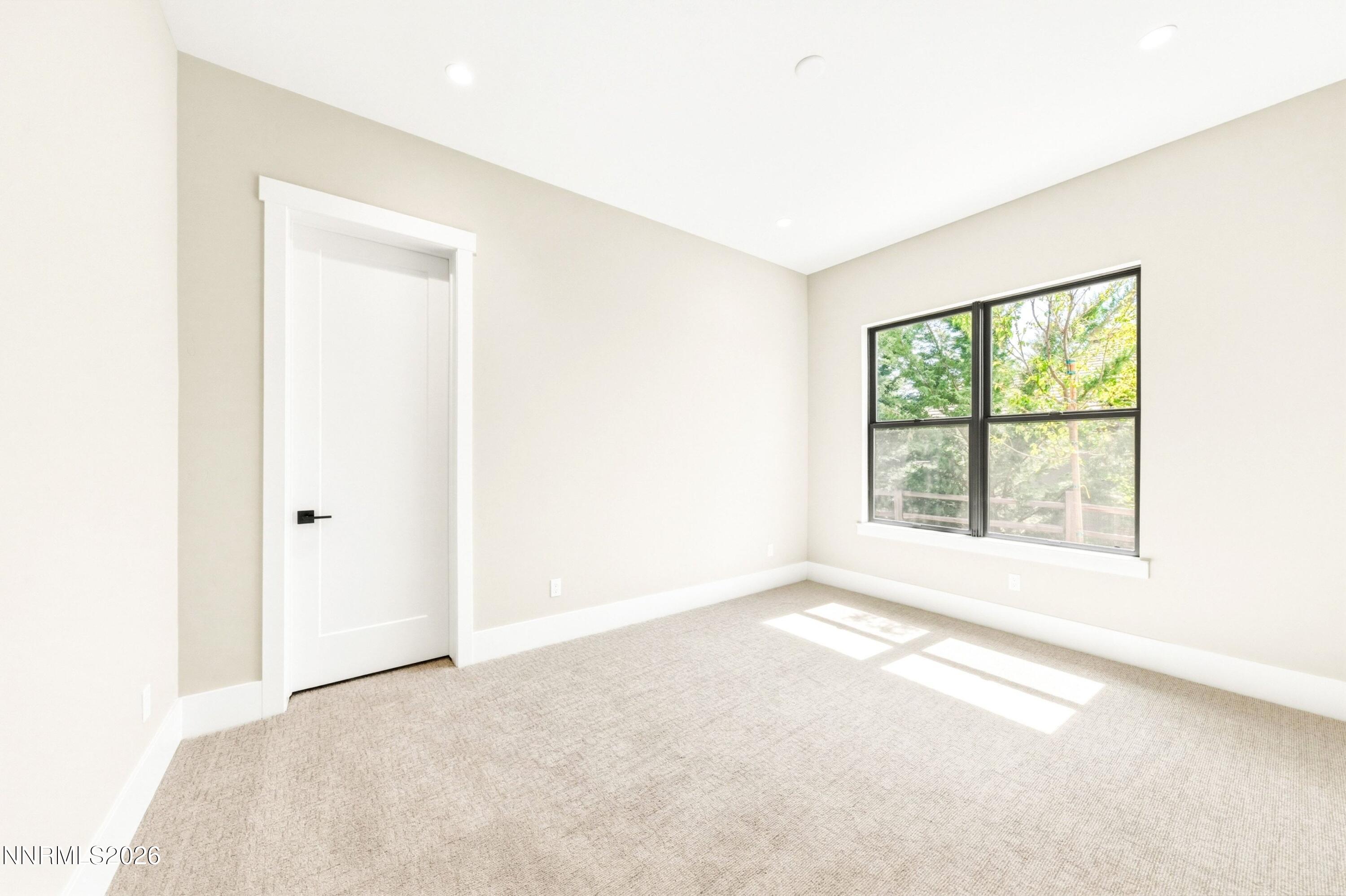 8674 Eagle Chase Trail Reno, NV 89523 - Photo 42 of 63 042_ec-1074_90