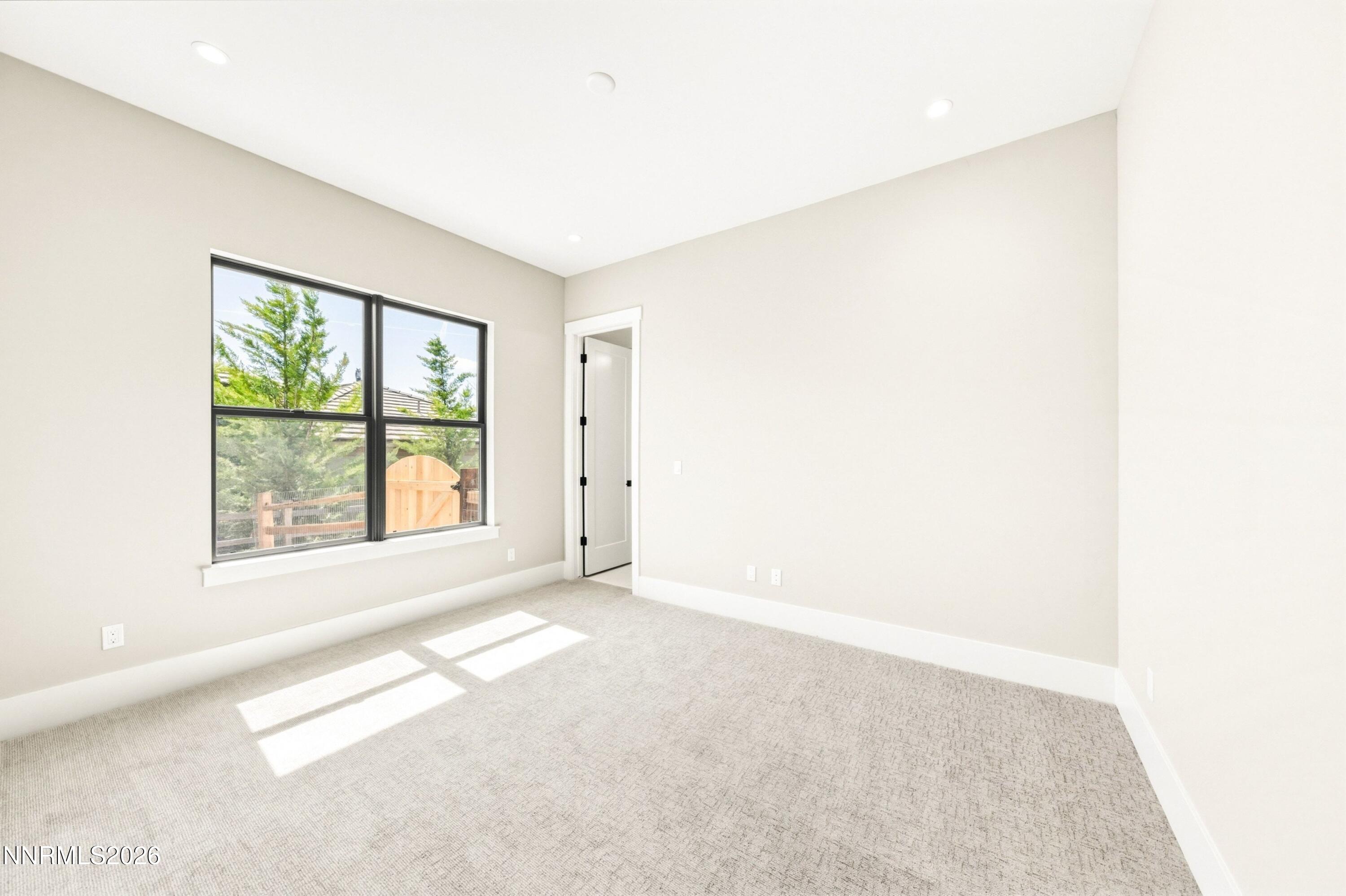 8674 Eagle Chase Trail Reno, NV 89523 - Photo 44 of 63 044_ec-1076_755