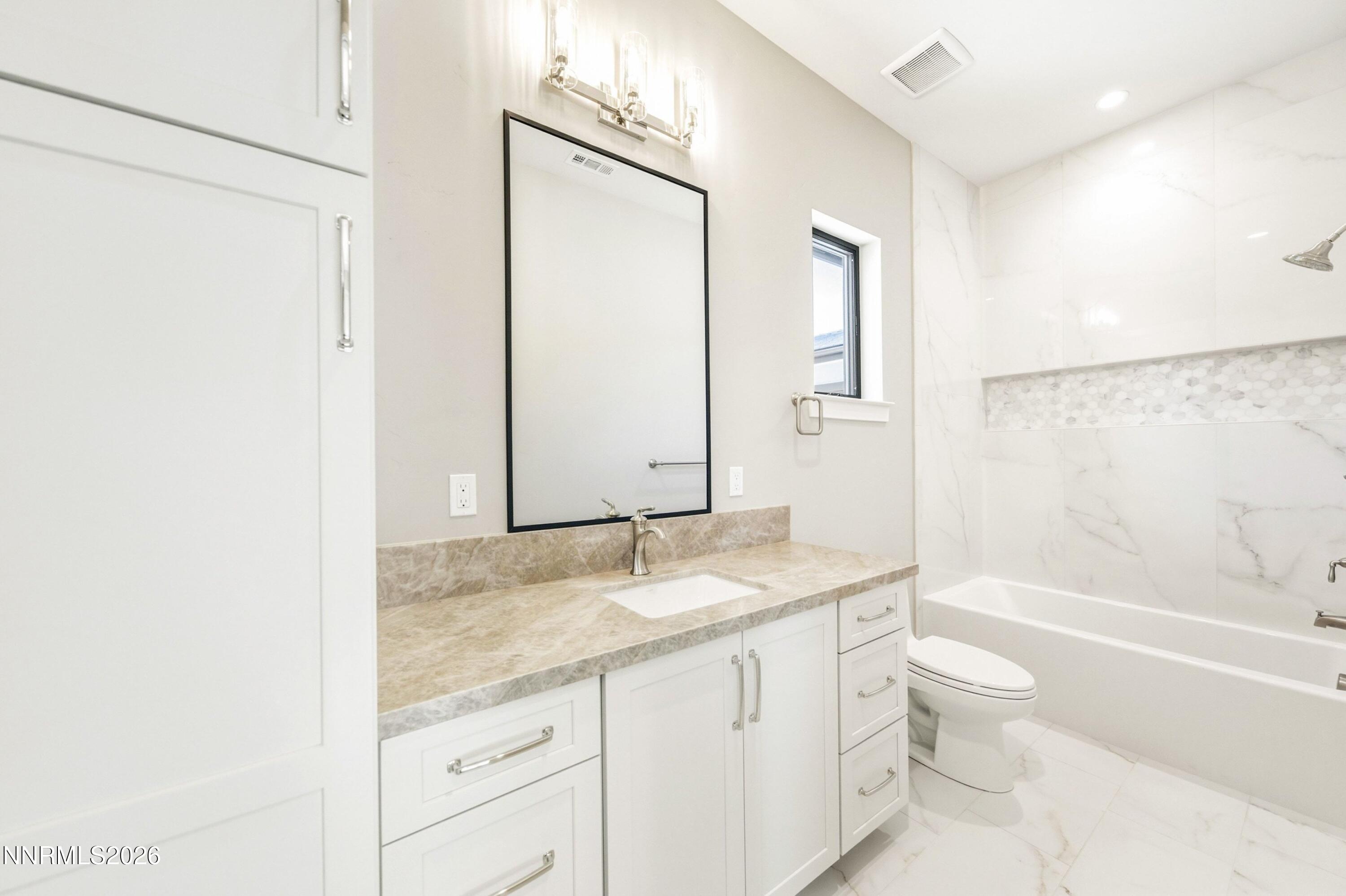 8674 Eagle Chase Trail Reno, NV 89523 - Photo 45 of 63 045_ec-1077_203