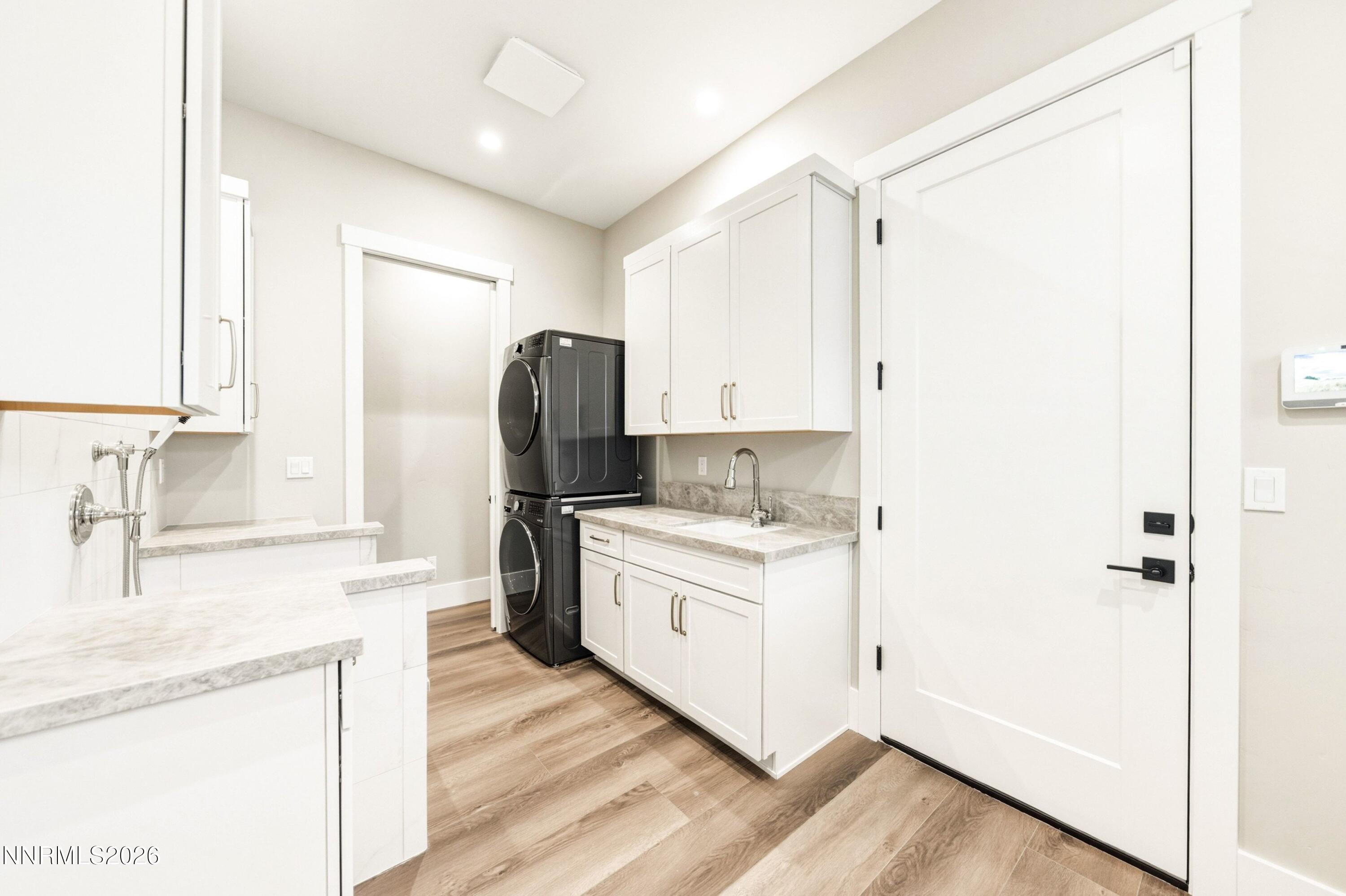 8674 Eagle Chase Trail Reno, NV 89523 - Photo 46 of 63 046_ec-1078_181