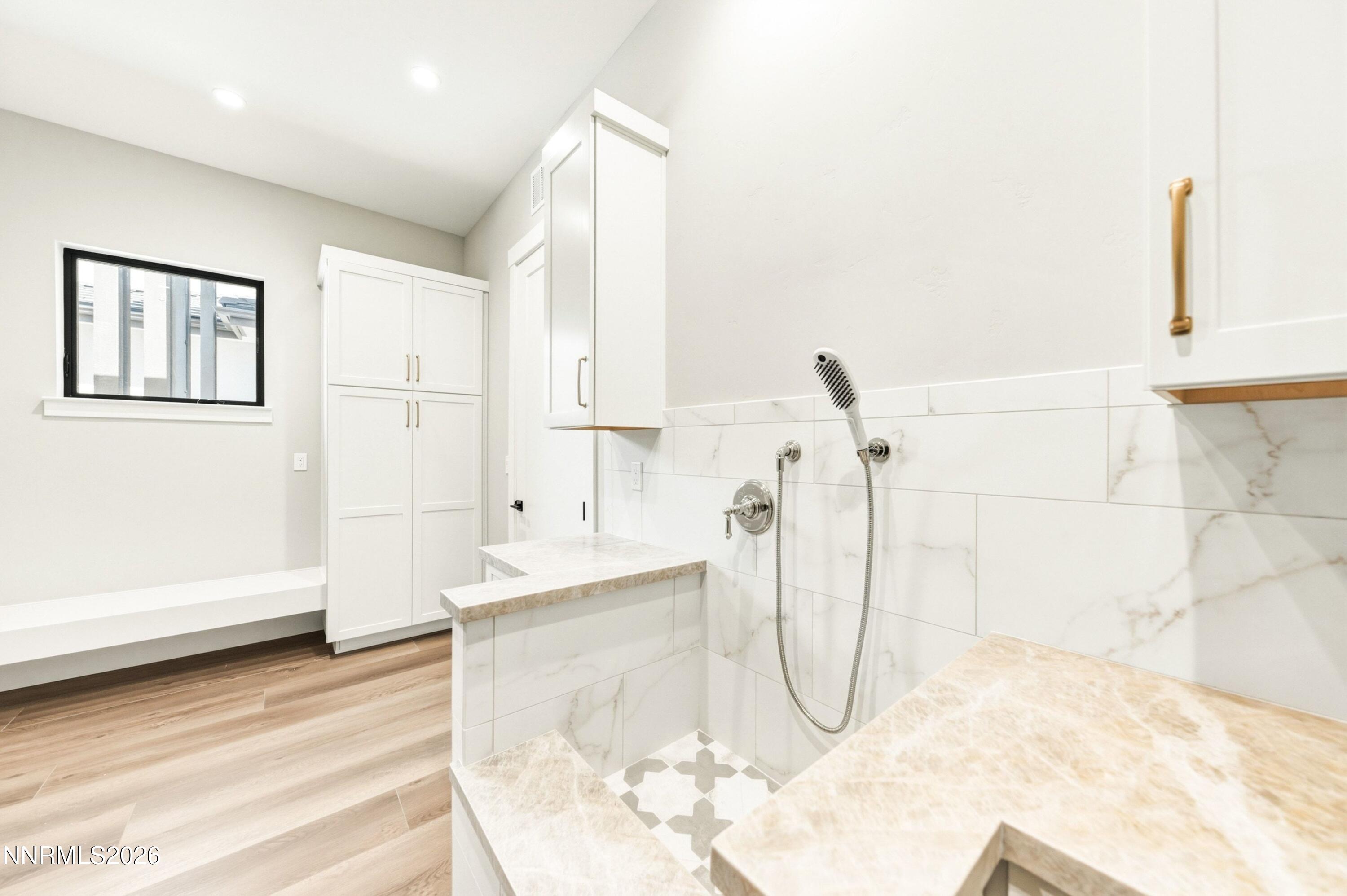 8674 Eagle Chase Trail Reno, NV 89523 - Photo 47 of 63 047_ec-1079_722