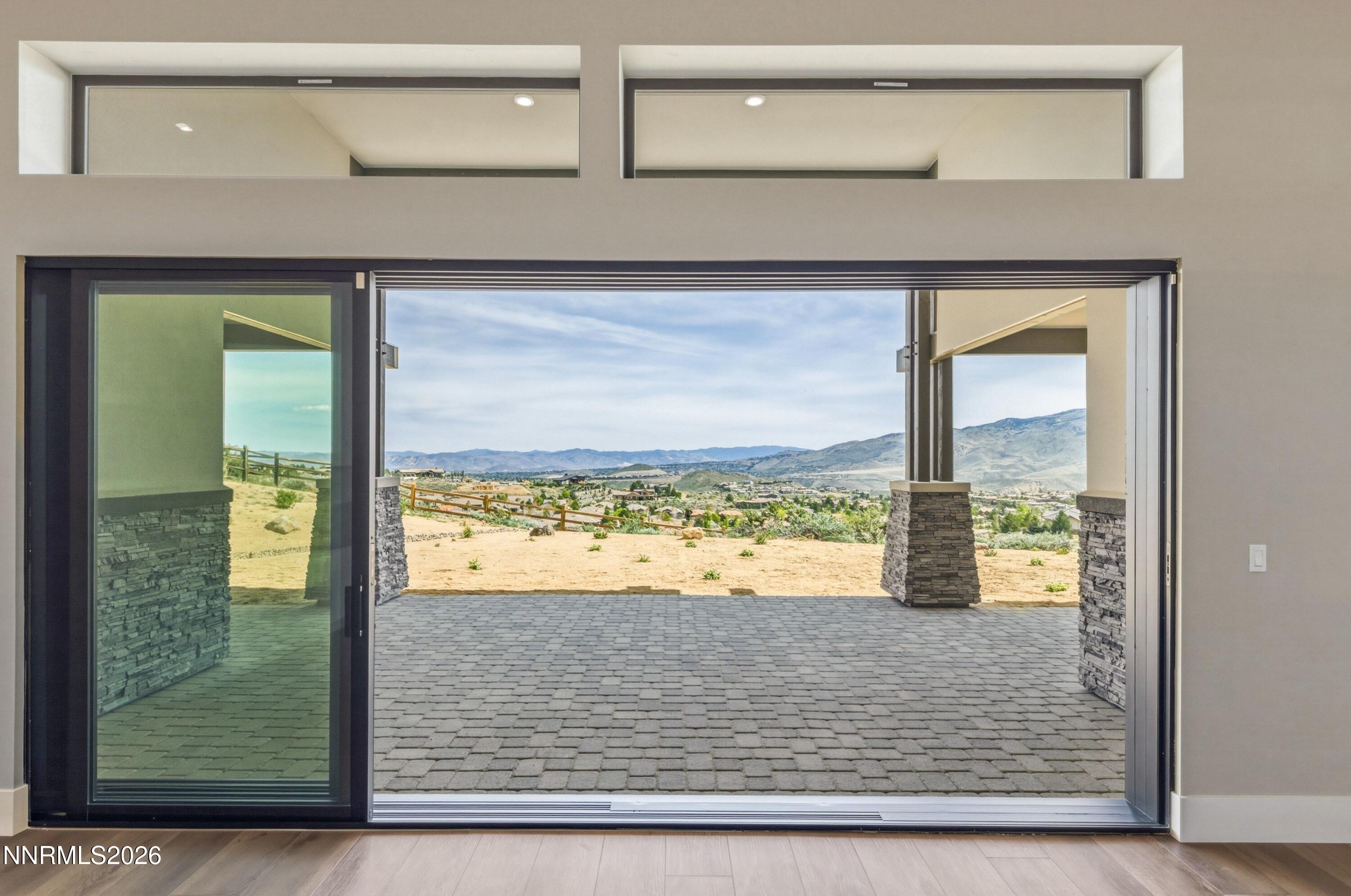 8674 Eagle Chase Trail Reno, NV 89523 - Photo 48 of 63 048_ec-1080_668
