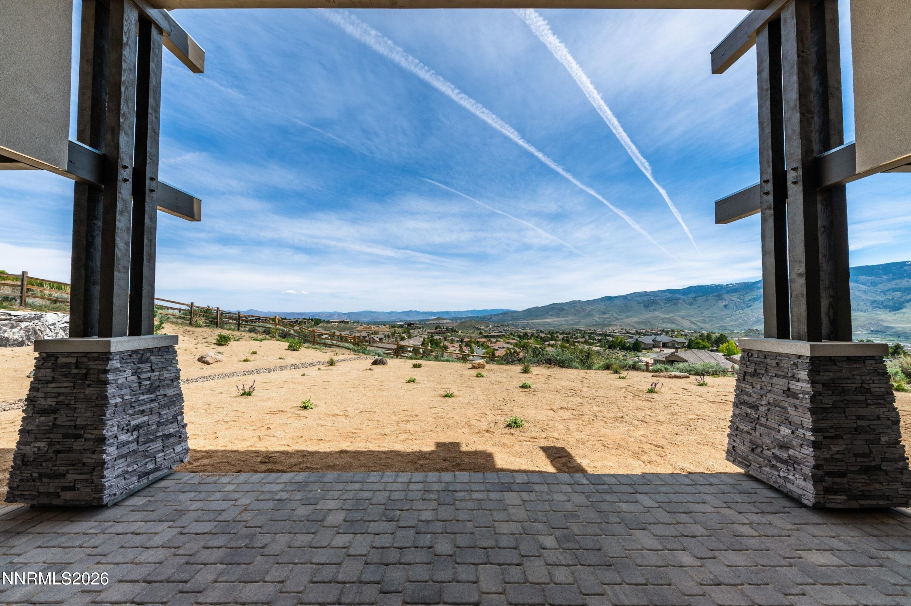 8674 Eagle Chase Trail Reno, NV 89523 - Photo 49 of 63 049_ec-1082_858
