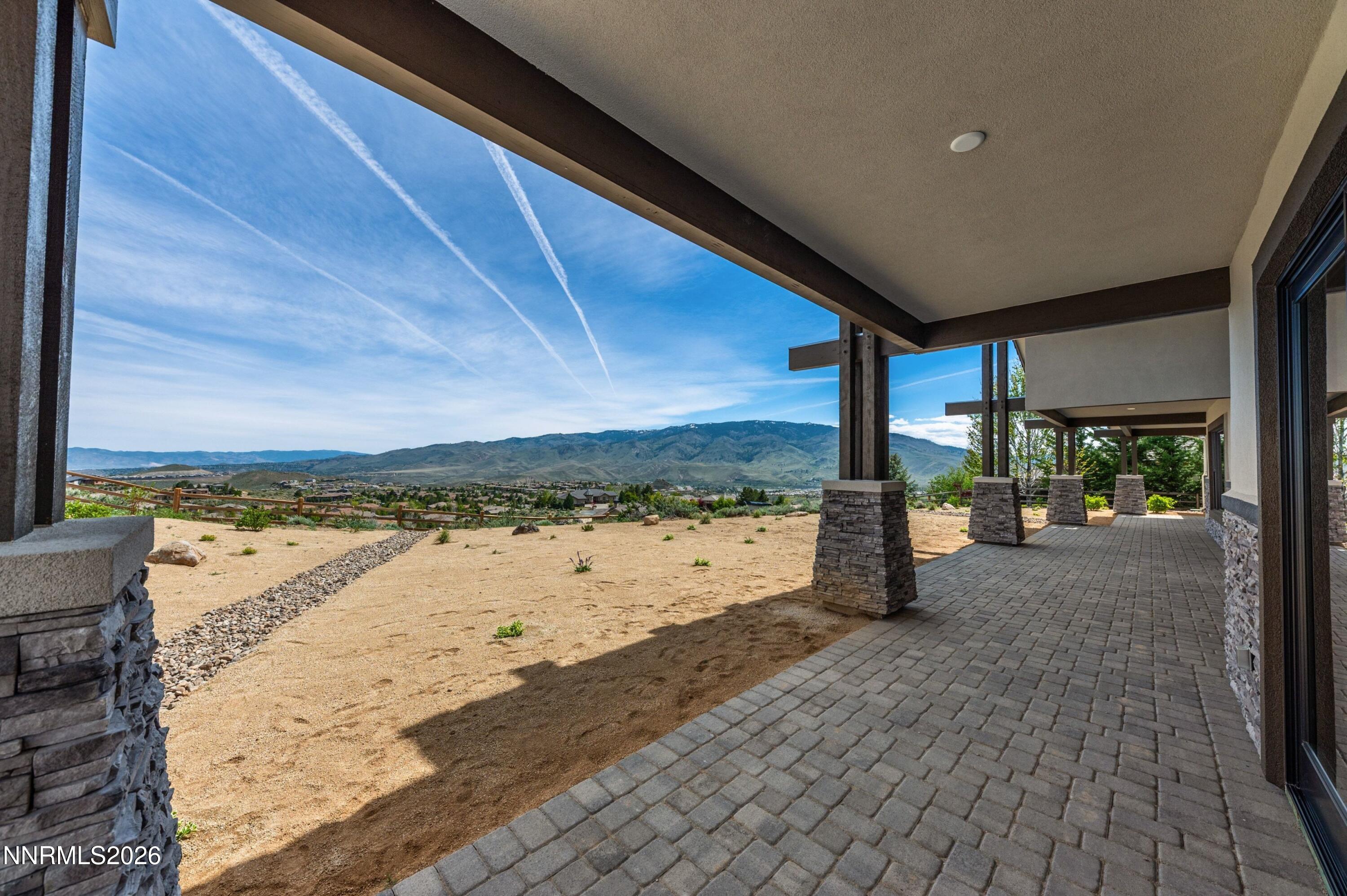 8674 Eagle Chase Trail Reno, NV 89523 - Photo 50 of 63 050_ec-1083_604