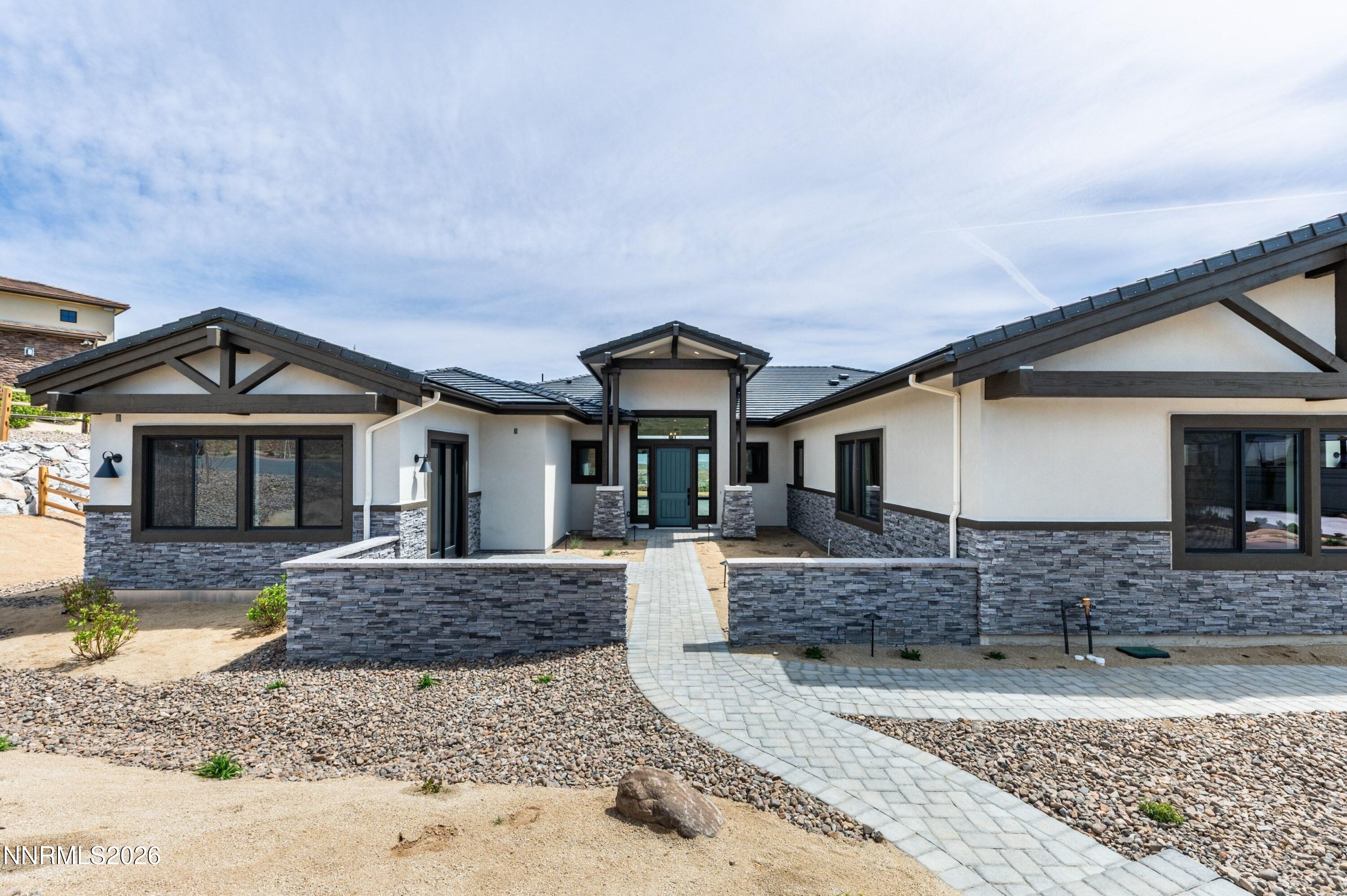 8674 Eagle Chase Trail Reno, NV 89523 - Photo 5 of 63 005_ec-1017_808