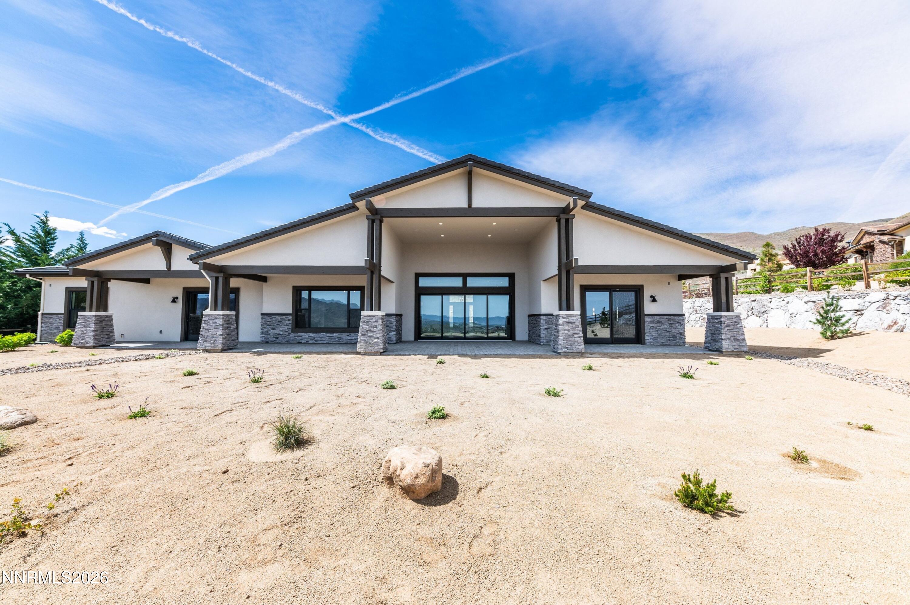 8674 Eagle Chase Trail Reno, NV 89523 - Photo 51 of 63 051_ec-1089_479