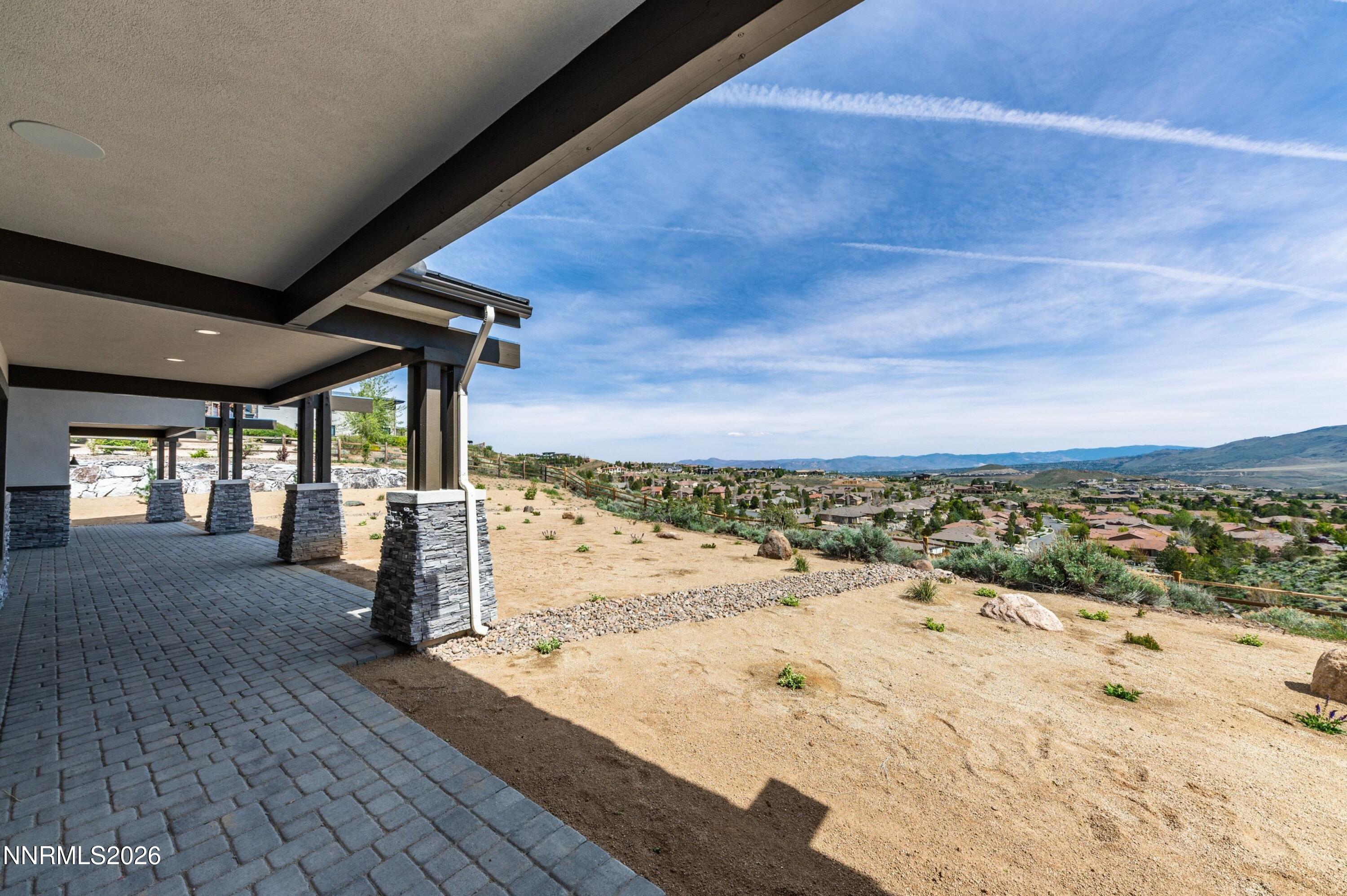 8674 Eagle Chase Trail Reno, NV 89523 - Photo 52 of 63 052_ec-1092_516