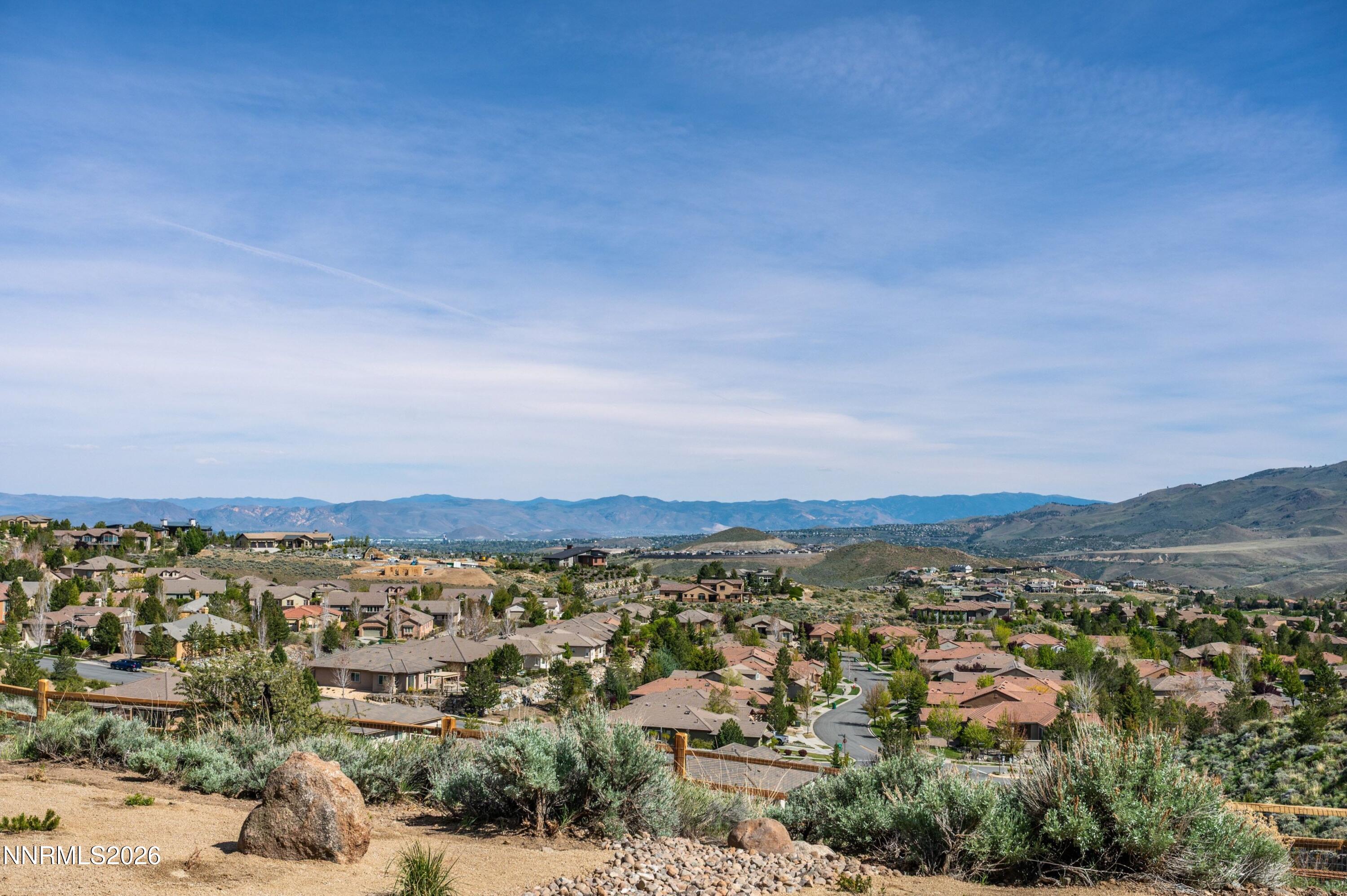 8674 Eagle Chase Trail Reno, NV 89523 - Photo 53 of 63 053_ec-1099_472