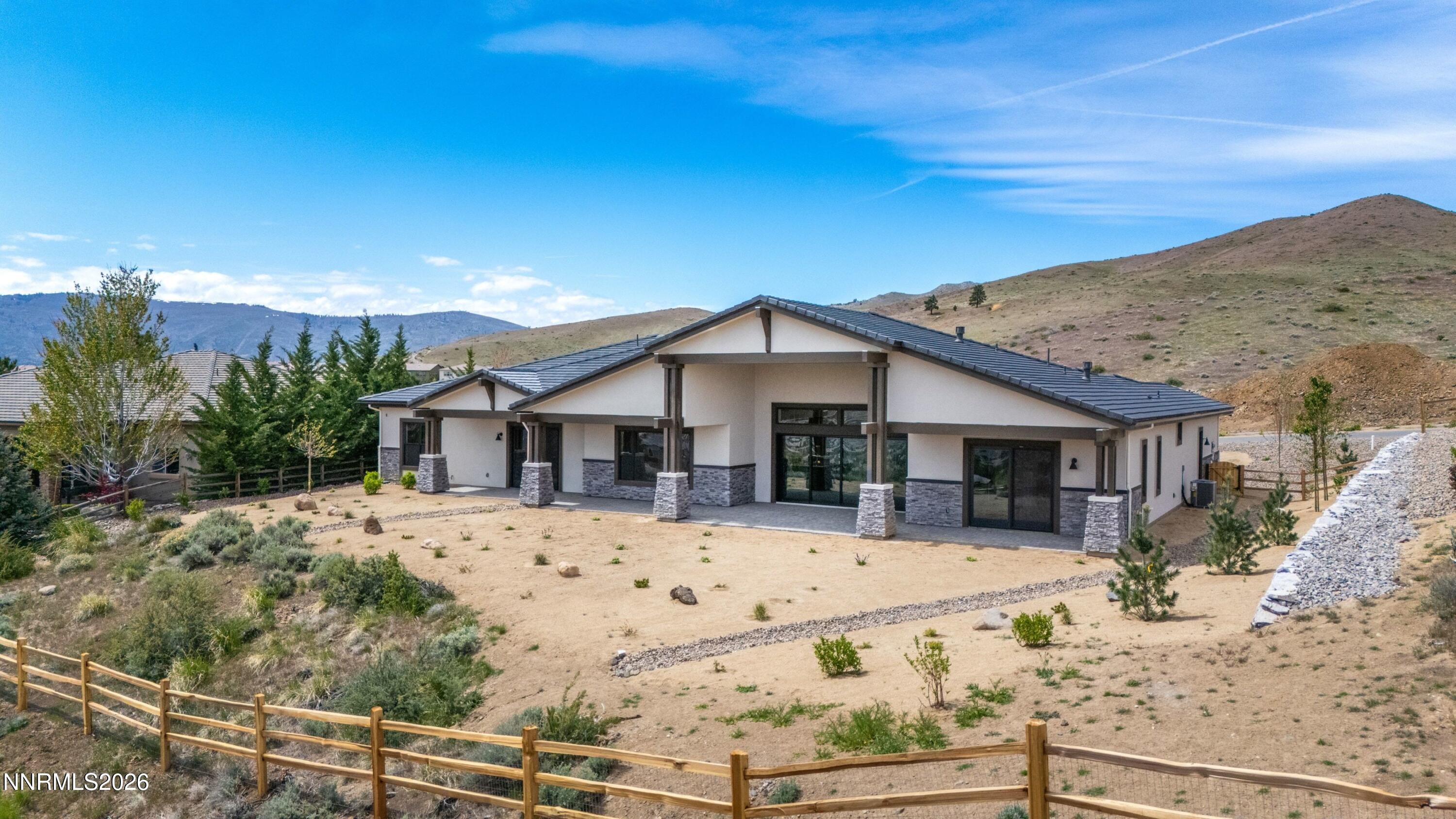 8674 Eagle Chase Trail Reno, NV 89523 - Photo 54 of 63 054_ec-1106_727