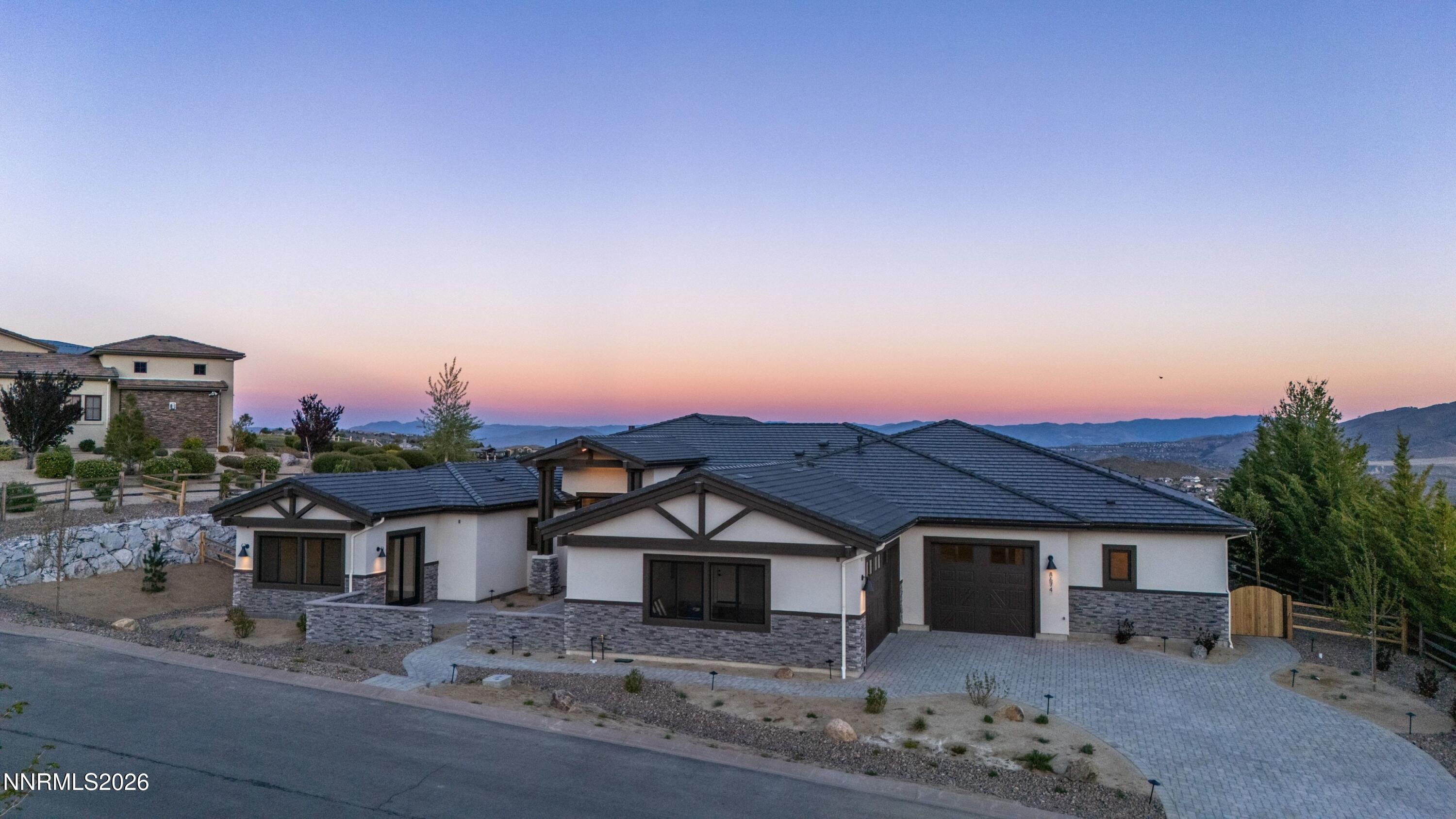 8674 Eagle Chase Trail Reno, NV 89523 - Photo 56 of 63 056_ec-1121_579