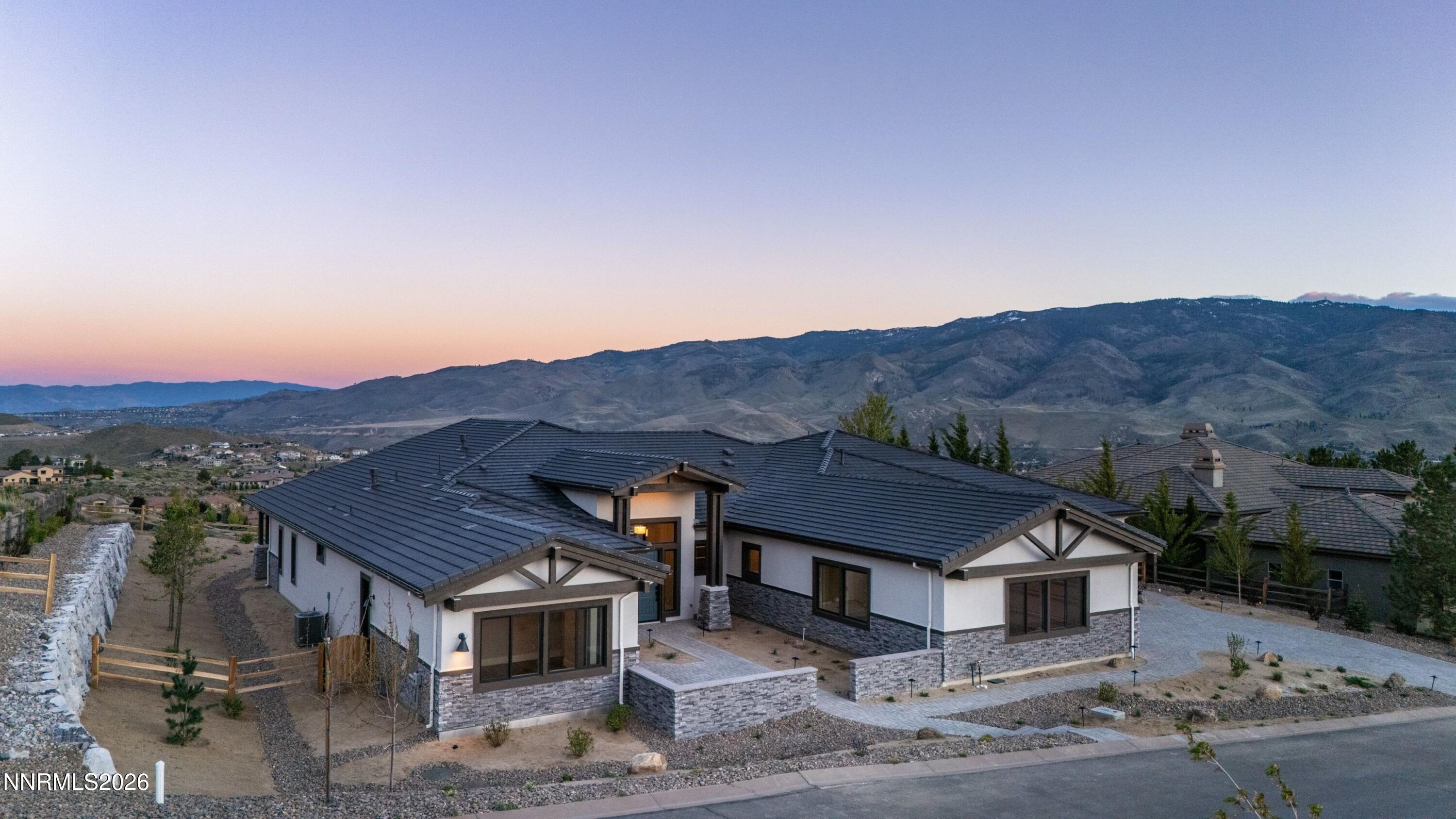 8674 Eagle Chase Trail Reno, NV 89523 - Photo 57 of 63 058_ec-1125_706