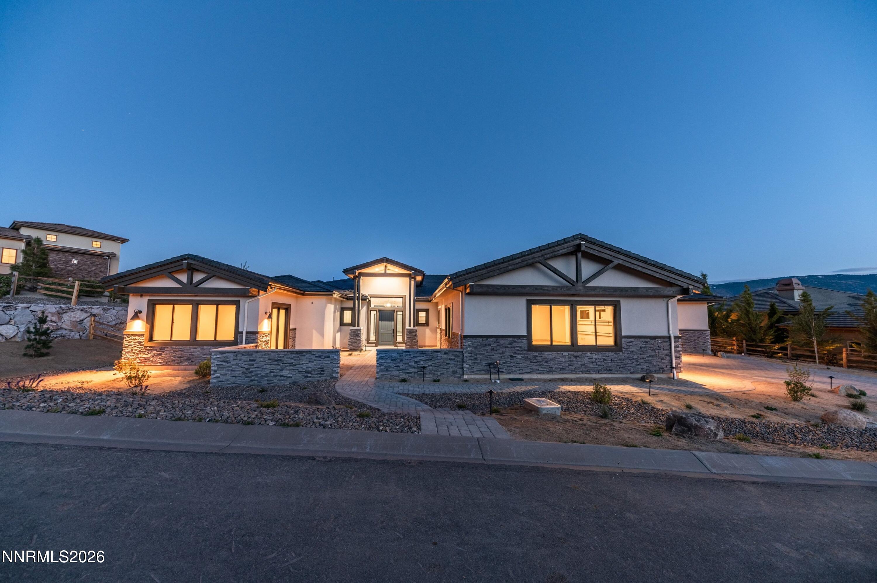 8674 Eagle Chase Trail Reno, NV 89523 - Photo 58 of 63 059_ec-1134_592