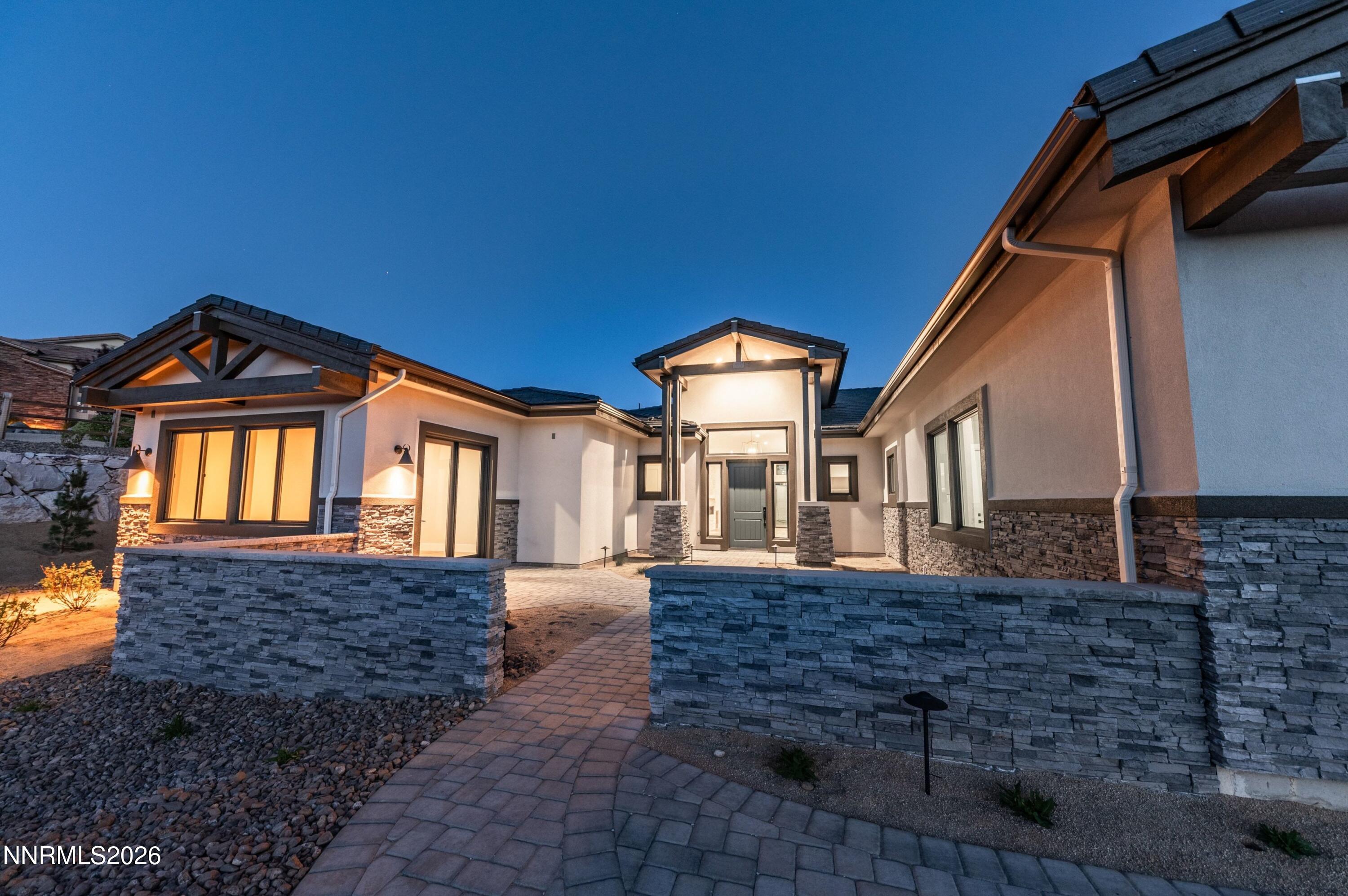 8674 Eagle Chase Trail Reno, NV 89523 - Photo 59 of 63 060_ec-1136_222