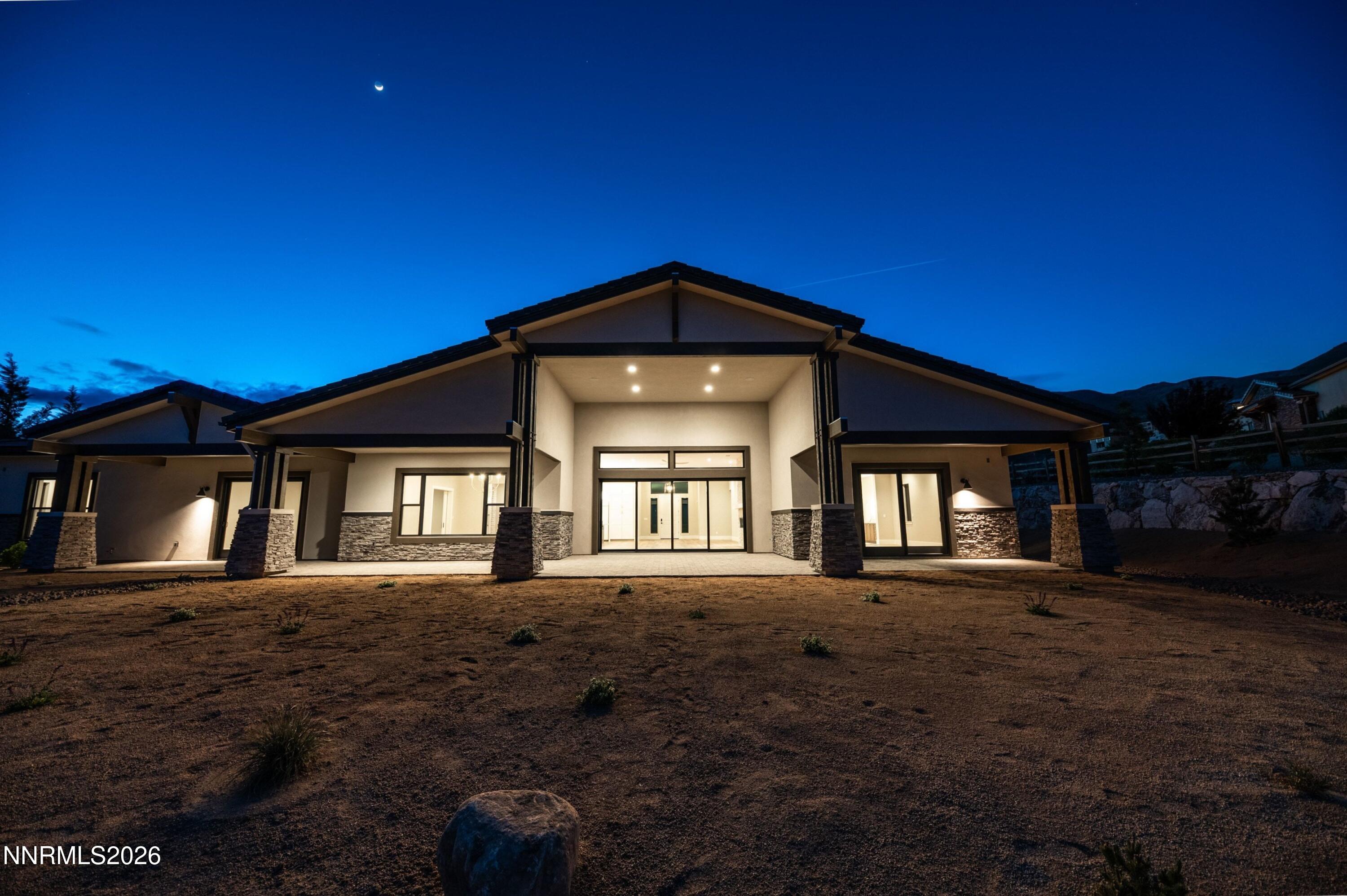 8674 Eagle Chase Trail Reno, NV 89523 - Photo 60 of 63 061_ec-1141_386