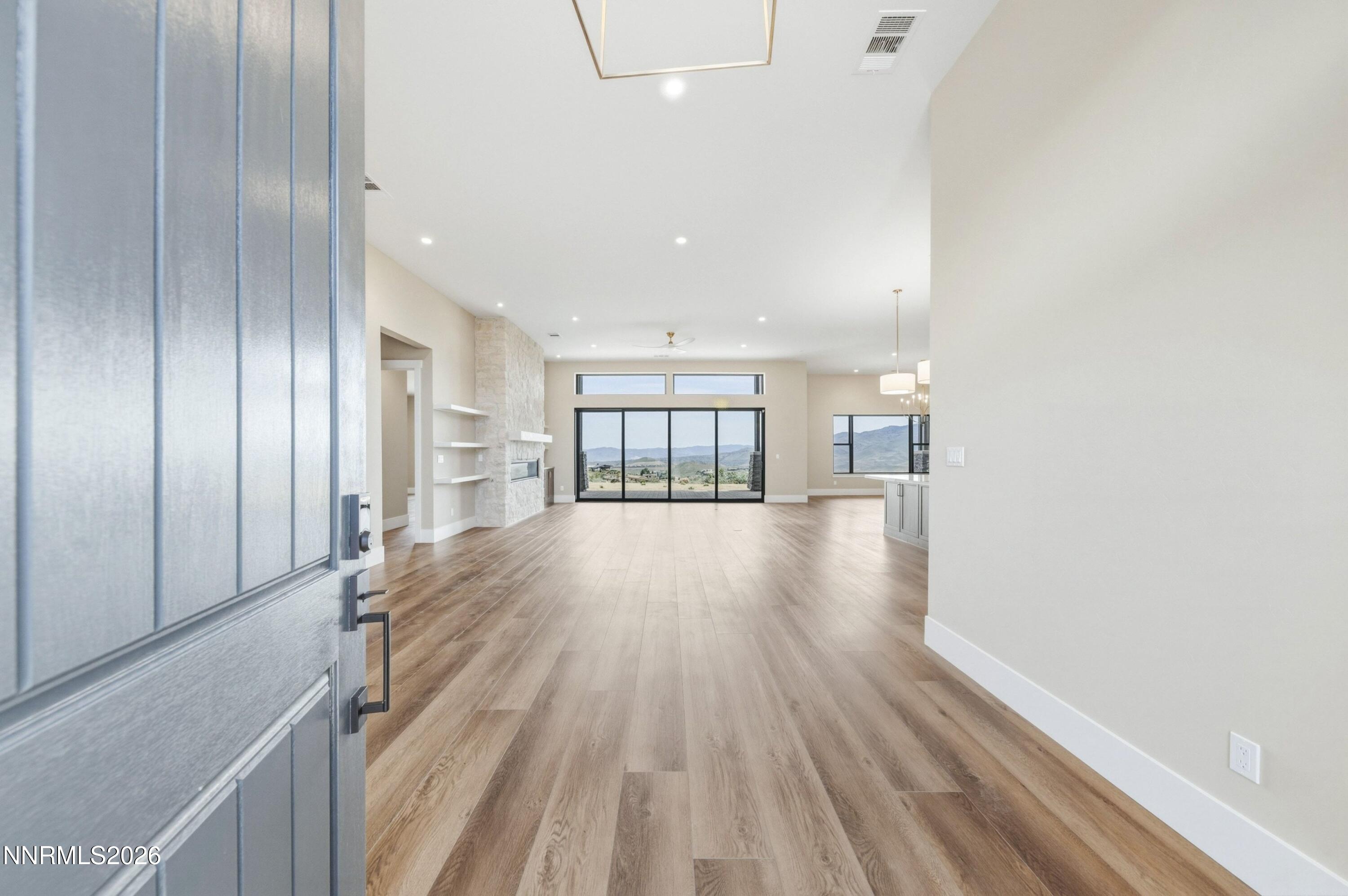 8674 Eagle Chase Trail Reno, NV 89523 - Photo 6 of 63 006_ec-1024_262