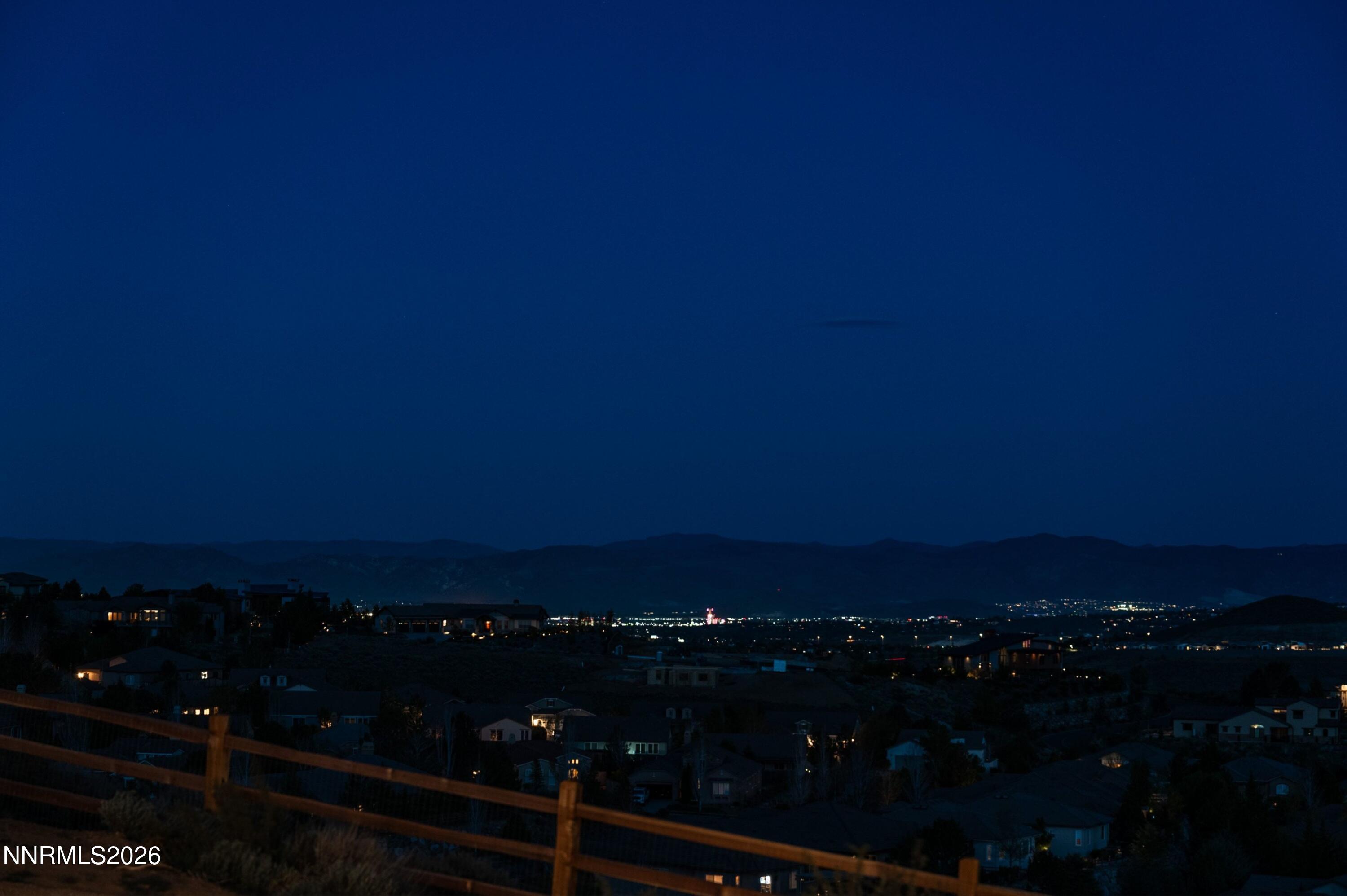 8674 Eagle Chase Trail Reno, NV 89523 - Photo 61 of 63 062_ec-1144_701