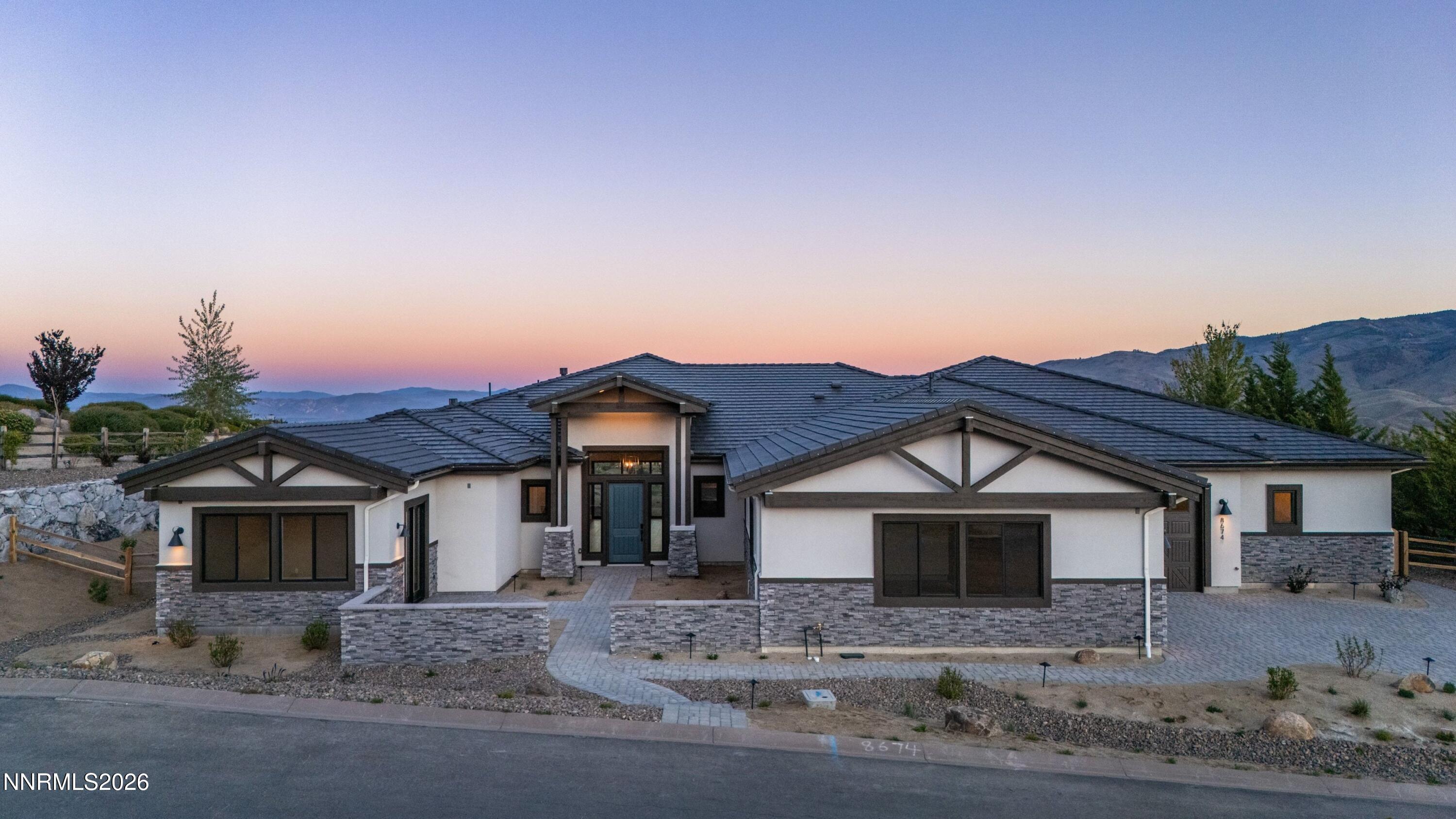8674 Eagle Chase Trail Reno, NV 89523 - Photo 62 of 63 hidden-057_ec-1124_459