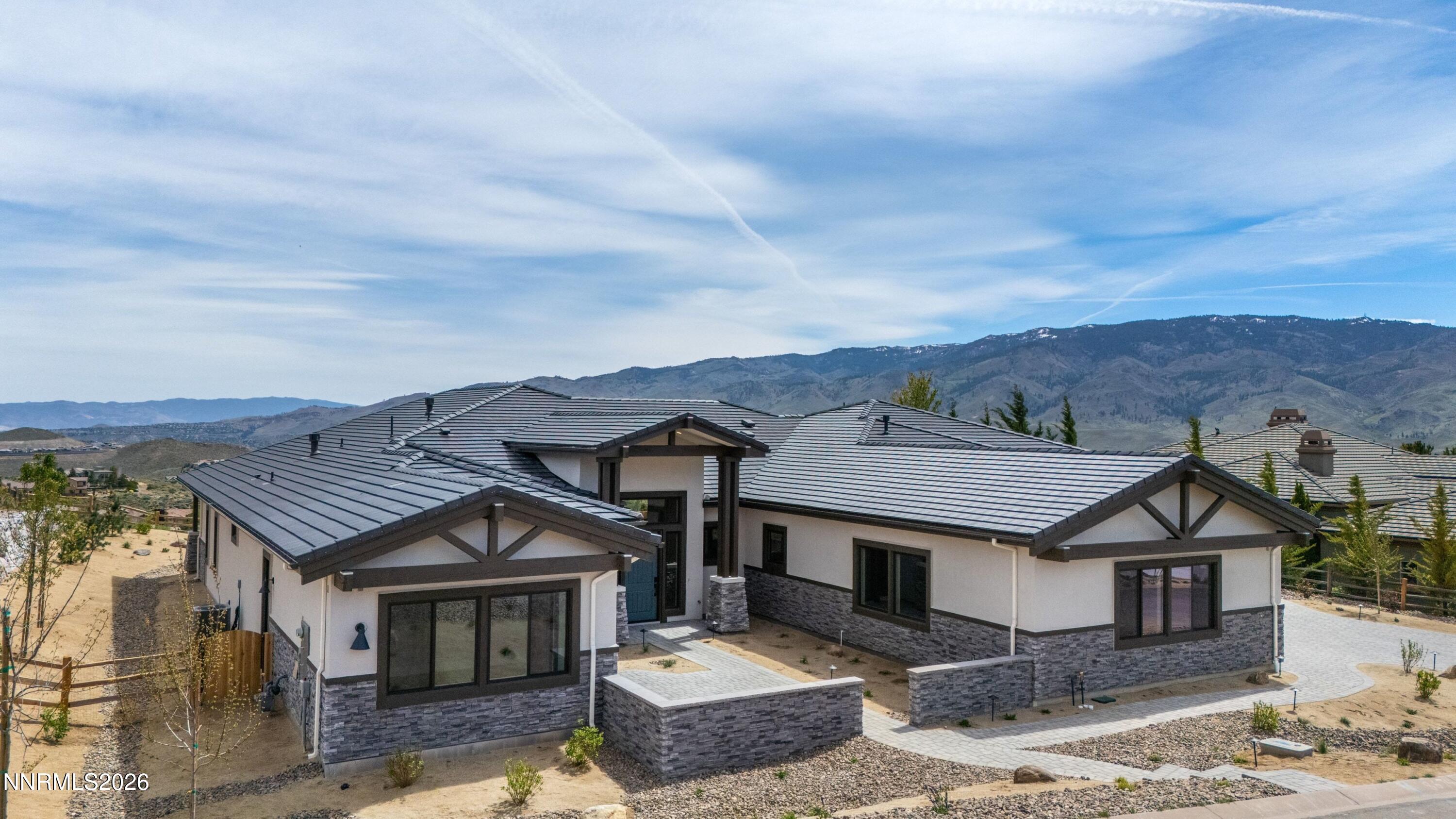 8674 Eagle Chase Trail Reno, NV 89523 - Photo 63 of 63 hidden-126_ec-1001_705